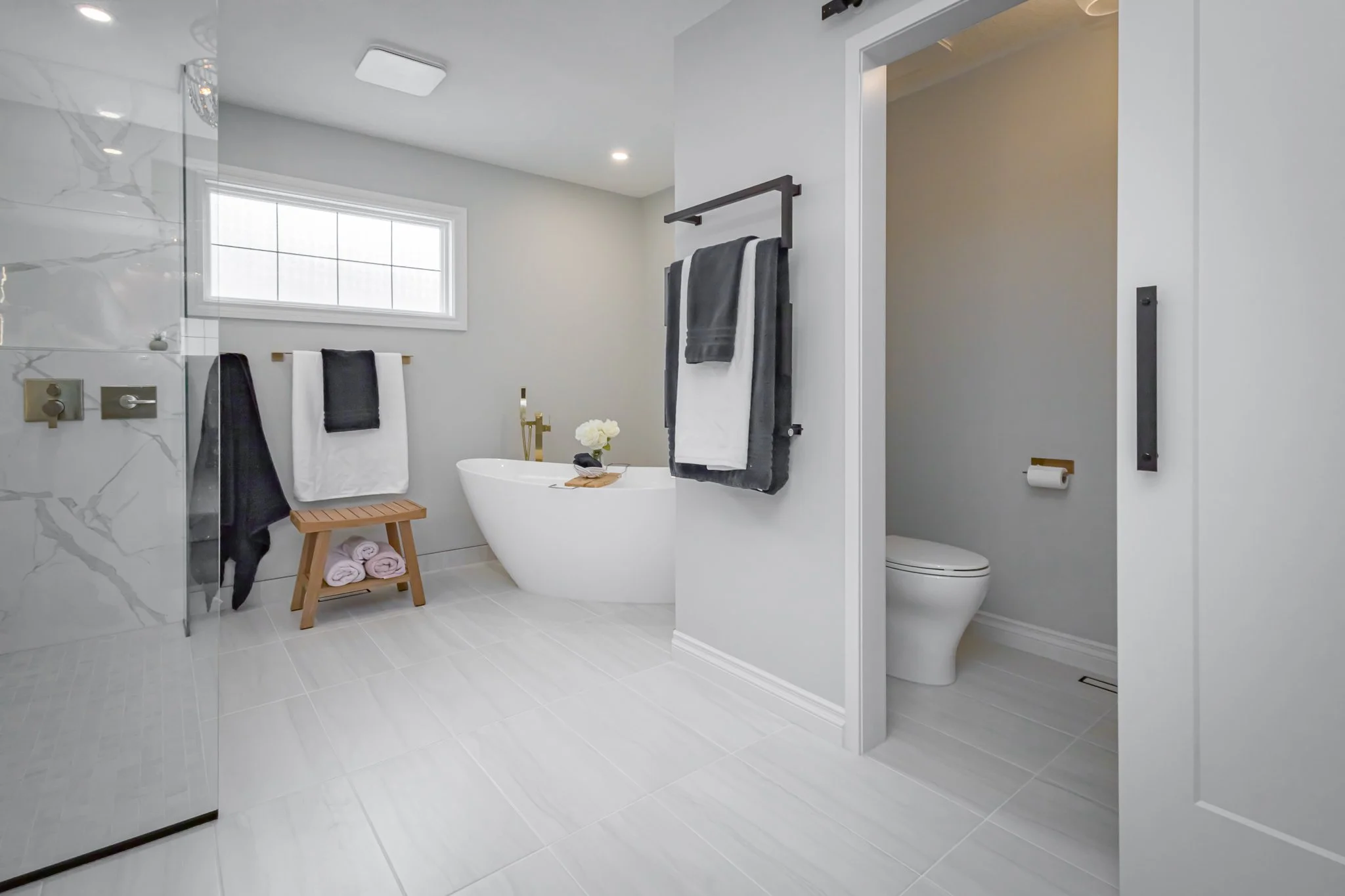 1288 Design Co_Holowaty_4.jpg