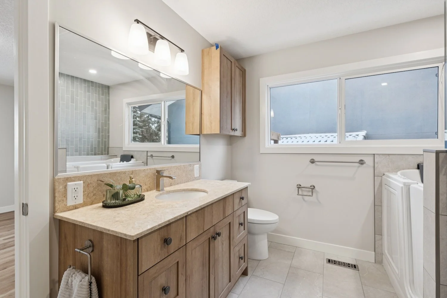 1288 Design Co_Thacker_14.jpg