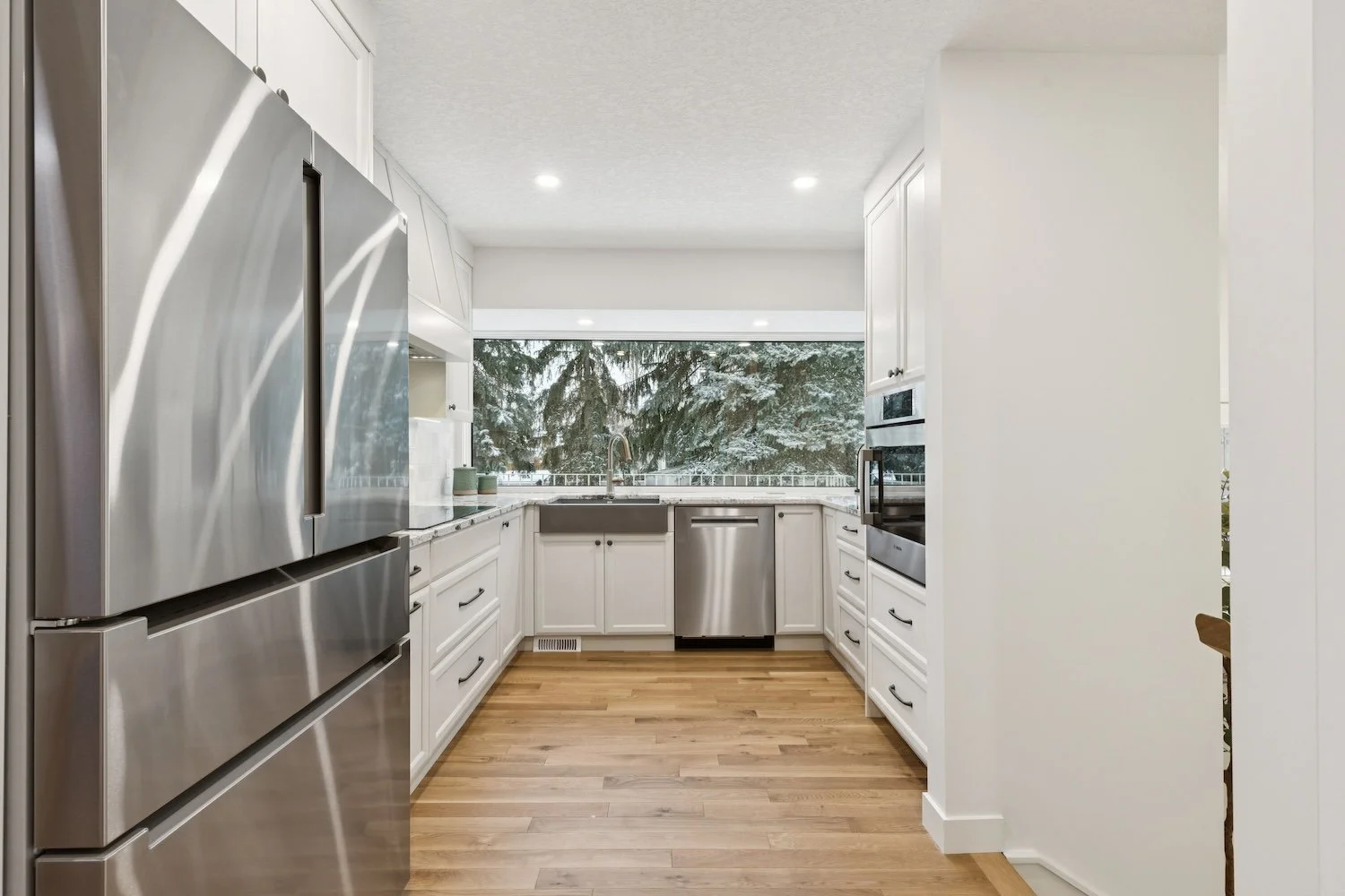 1288 Design Co_Thacker_8.jpg