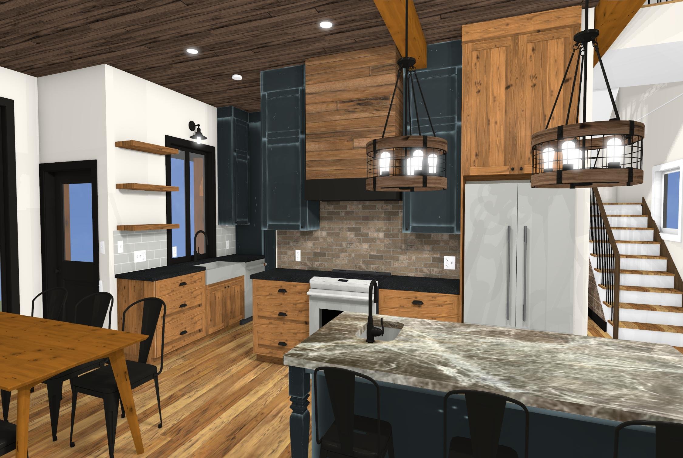 1288 Design Co_Siemens_4.jpg