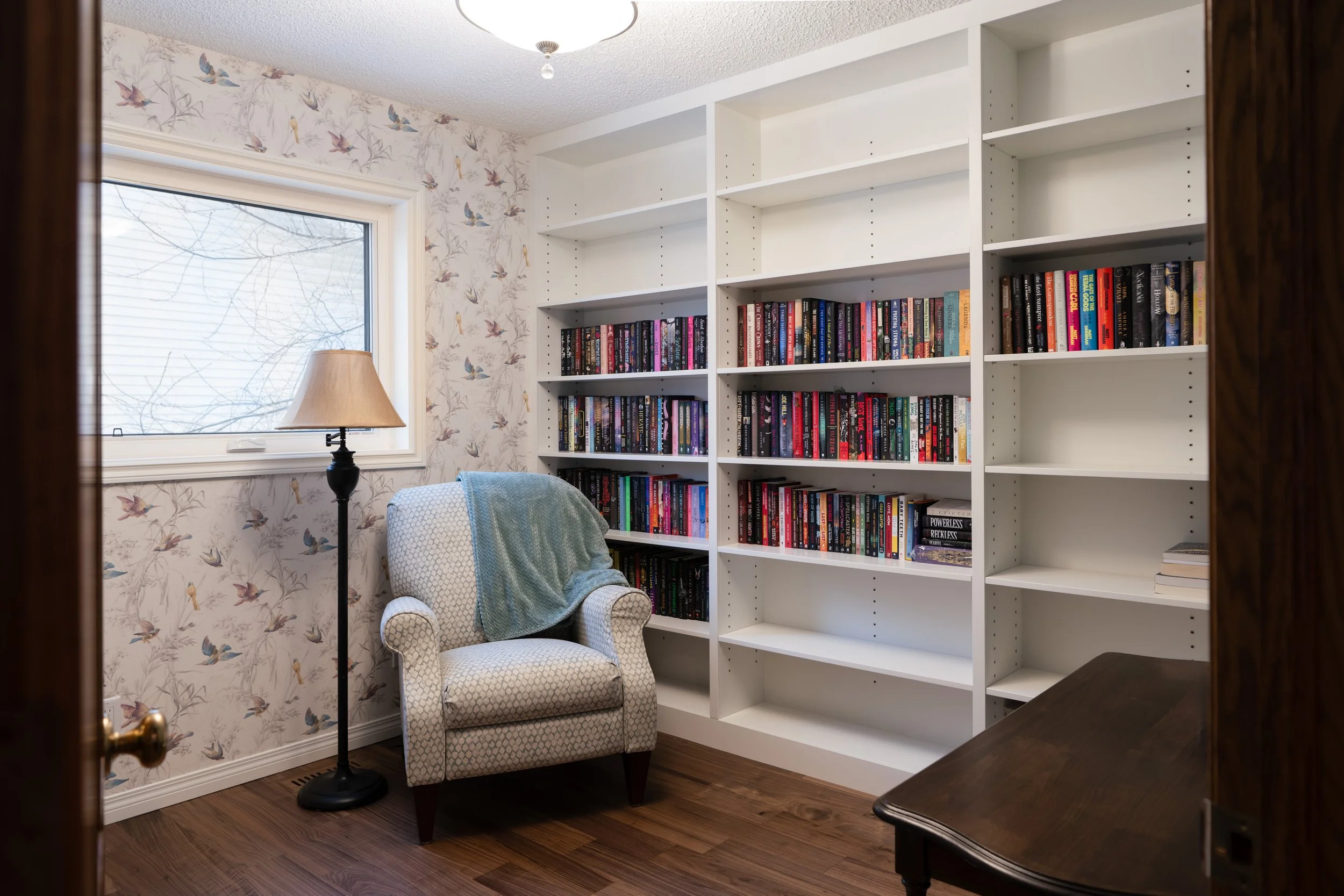 1288 Design Co_Cherniwchan_11.jpg