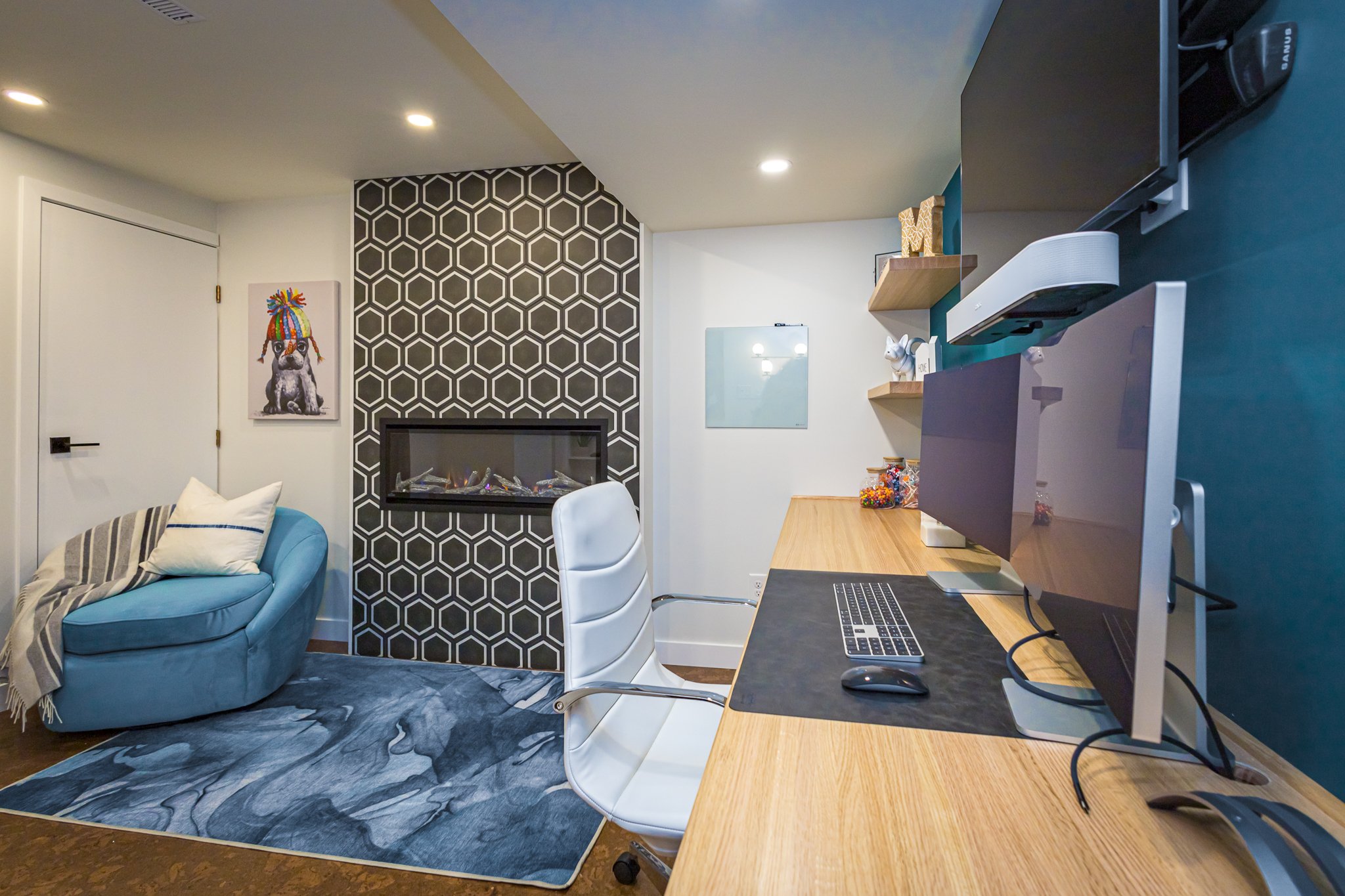 1288 Design Co_Finkbeiner_13.jpg