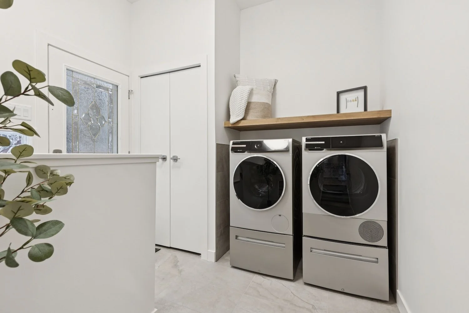 1288 Design Co_Thacker_16.jpg