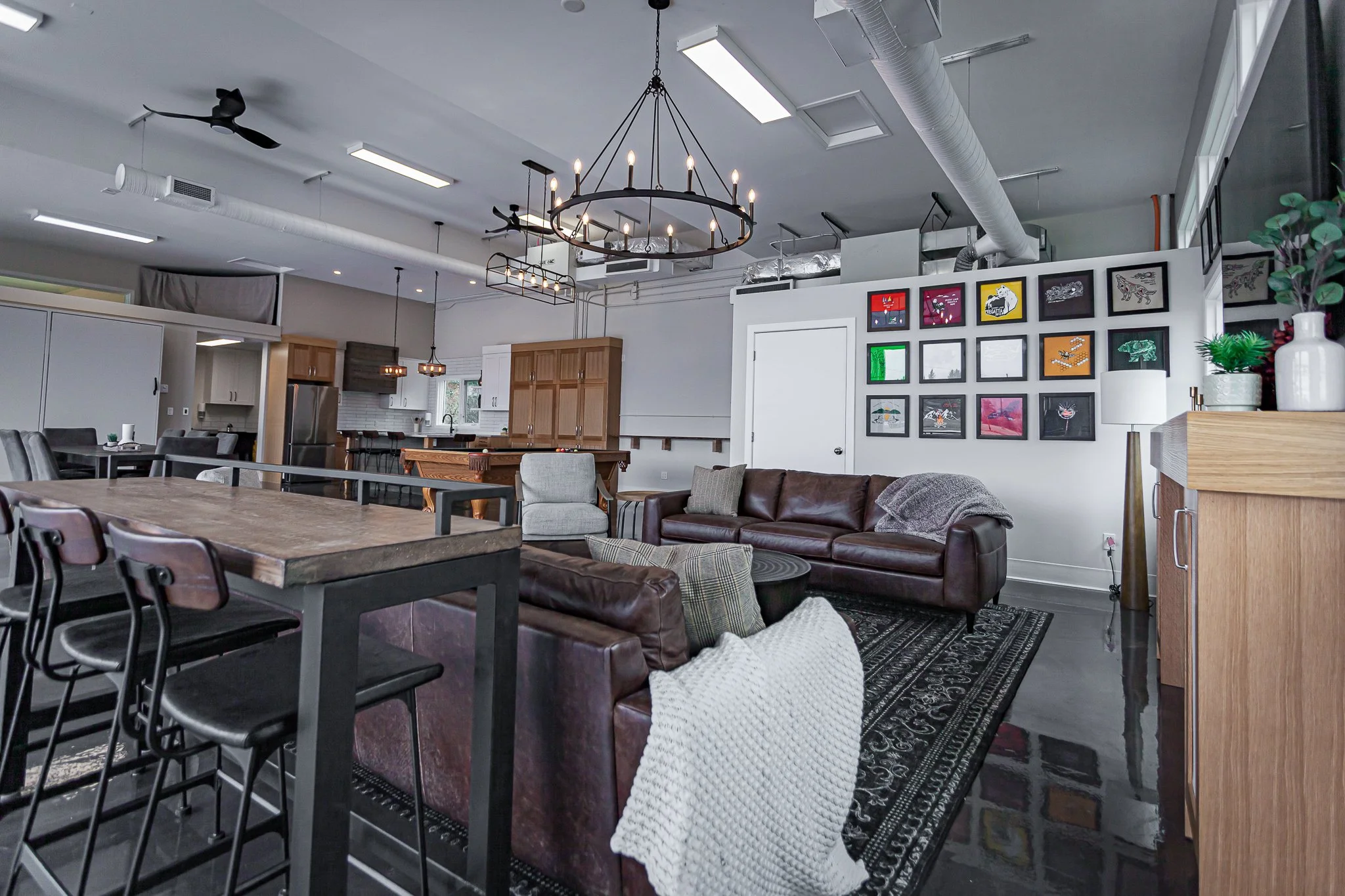 1288 Design Co_Ghost Lake Hall_7.jpg