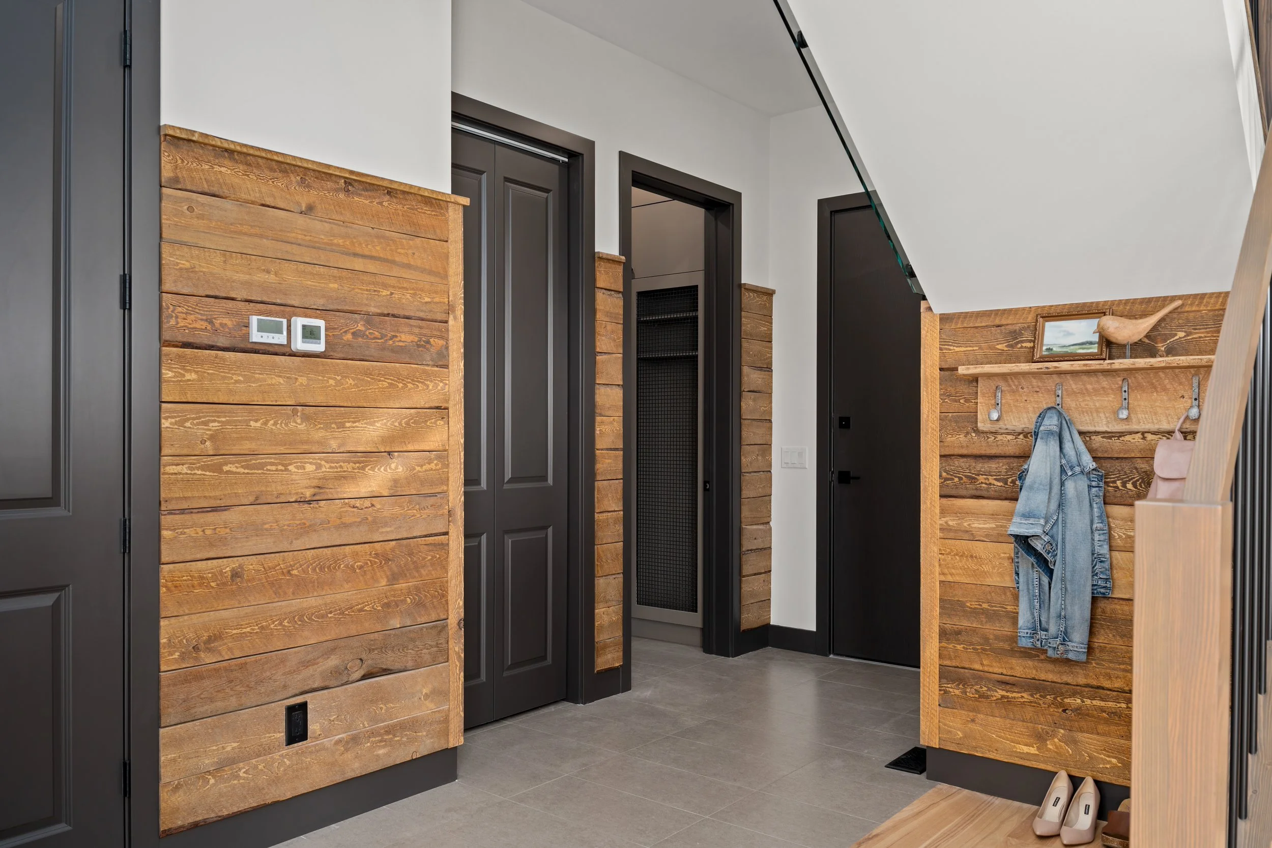 264040 RR55-Rocky View County_CaydencePhotography-28.jpg