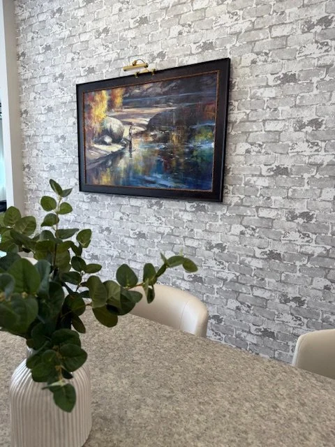 1288 Design Co_Denning_9.jpg