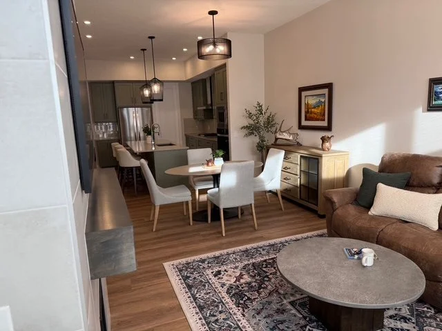 1288 Design Co_Denning_15.jpg