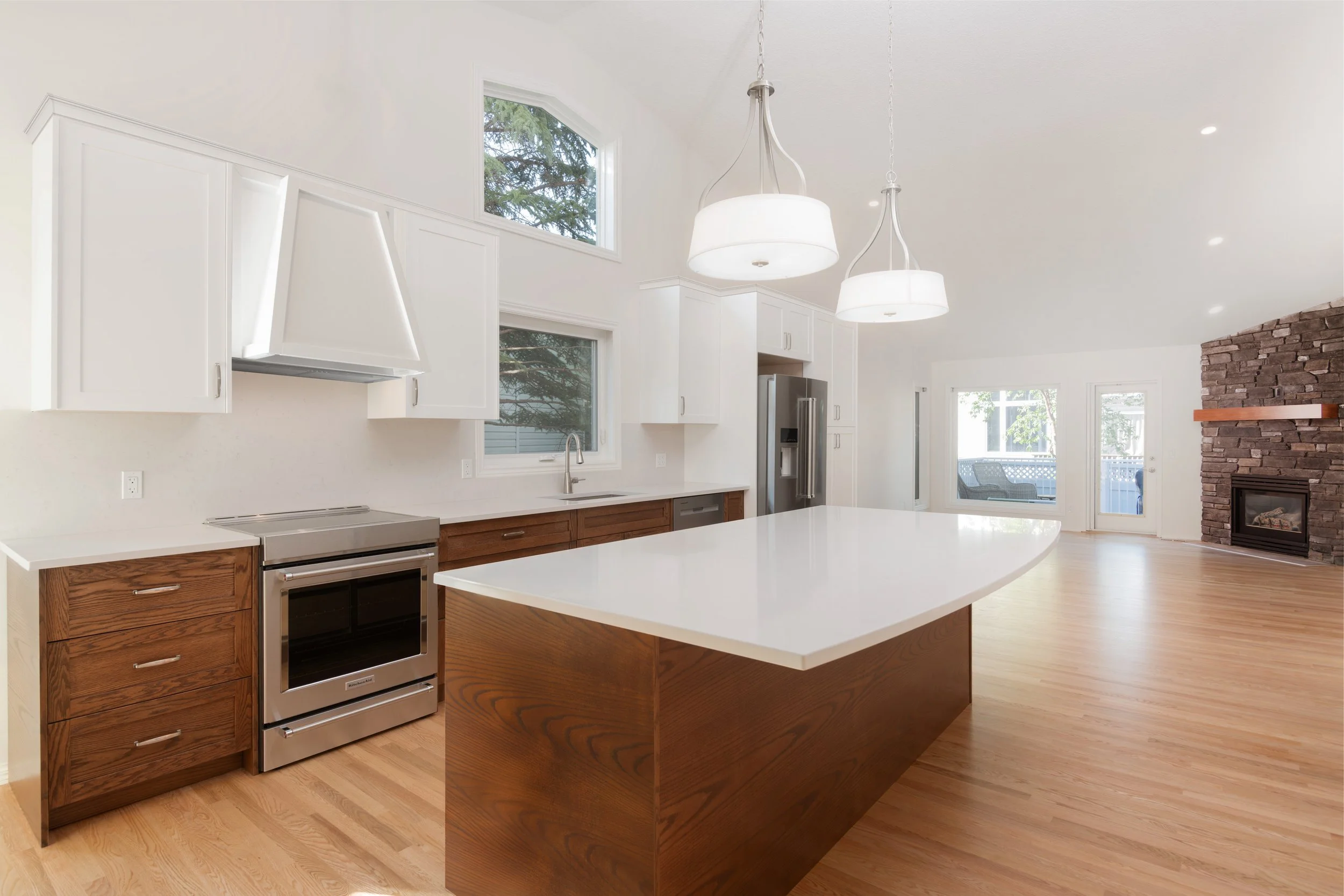 1288 Design Co_Morrison_8.jpg