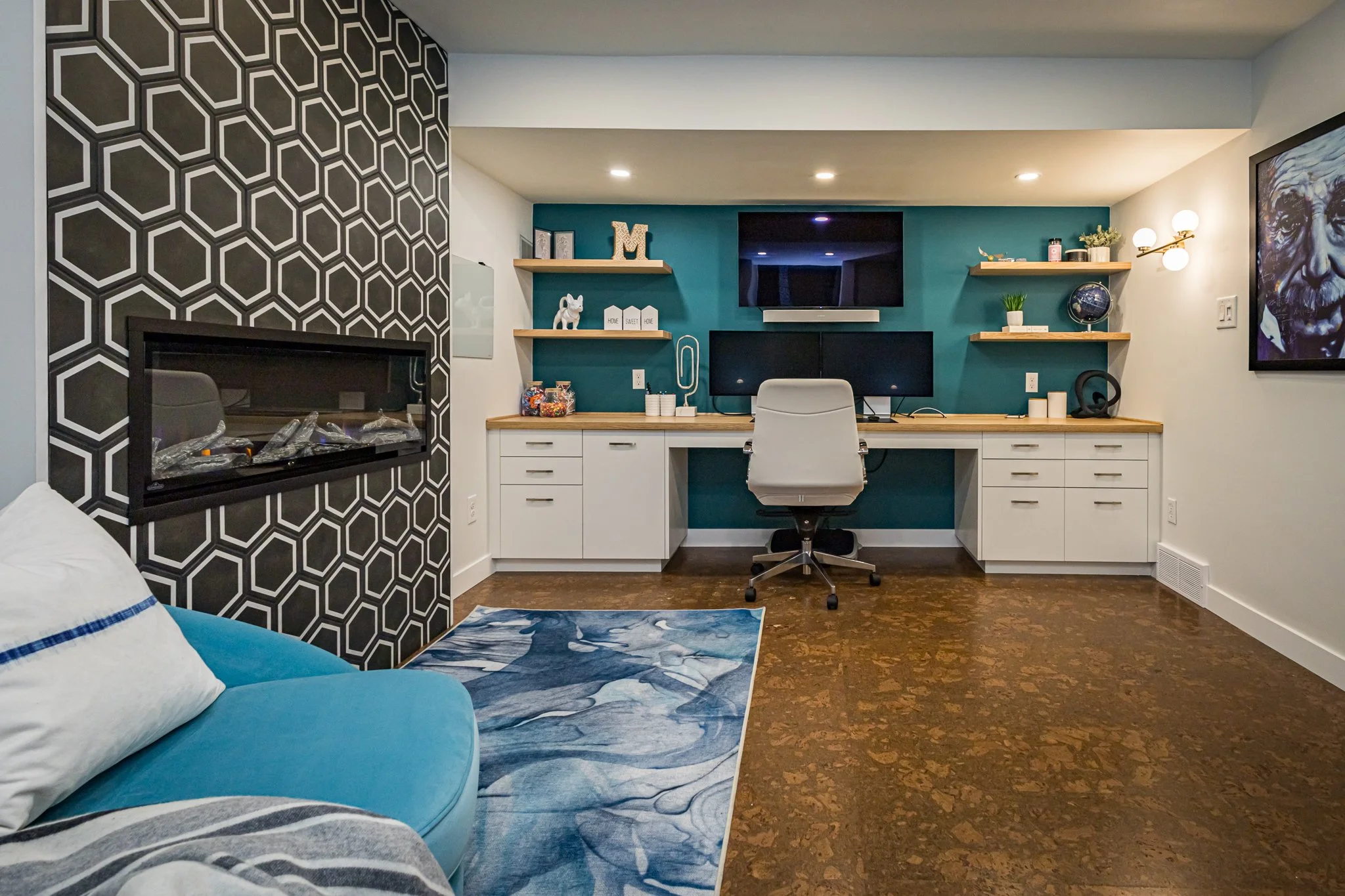 1288 Design Co_Finkbeiner_9.jpg