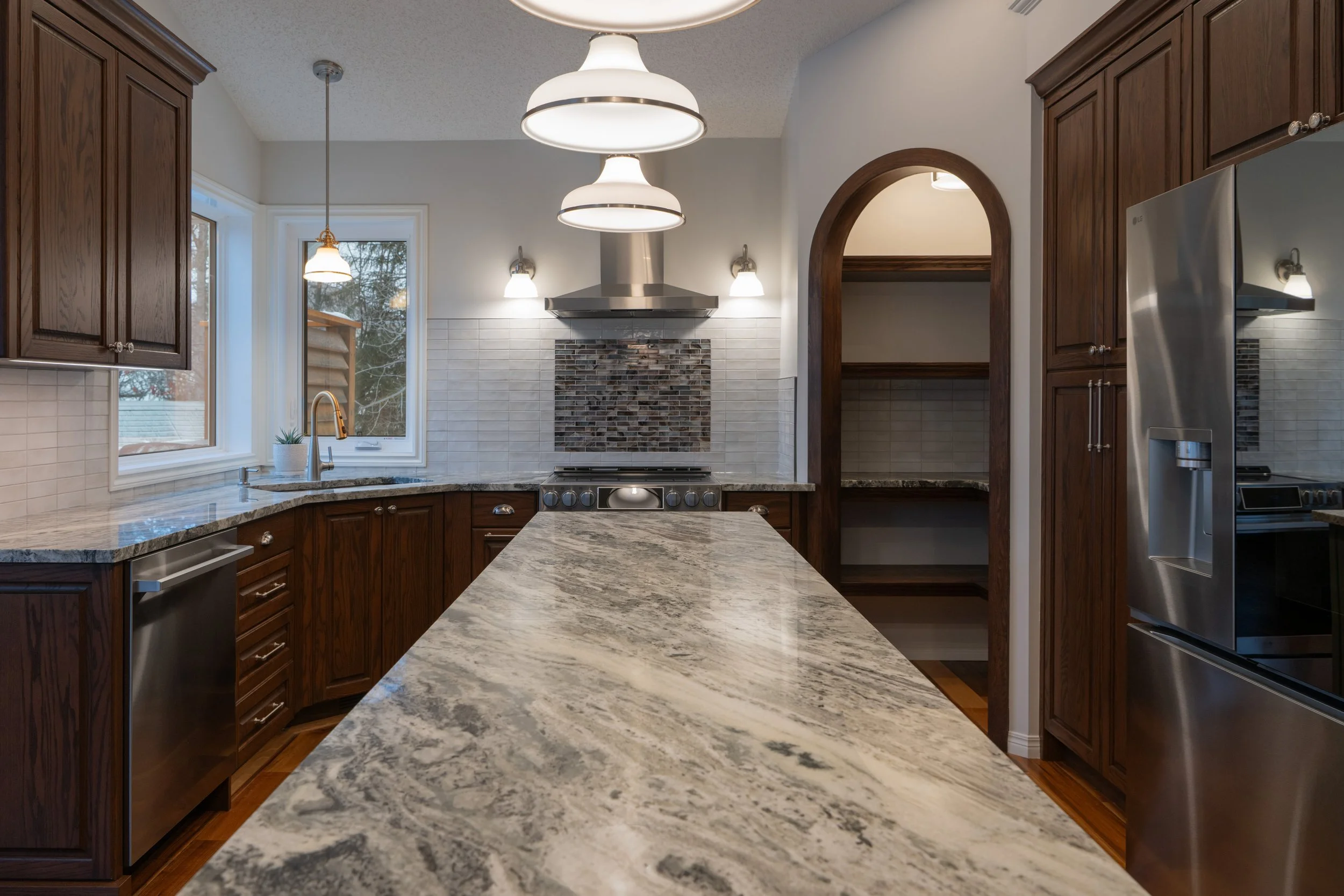 1288 Design Co_Cherniwchan_4.jpg