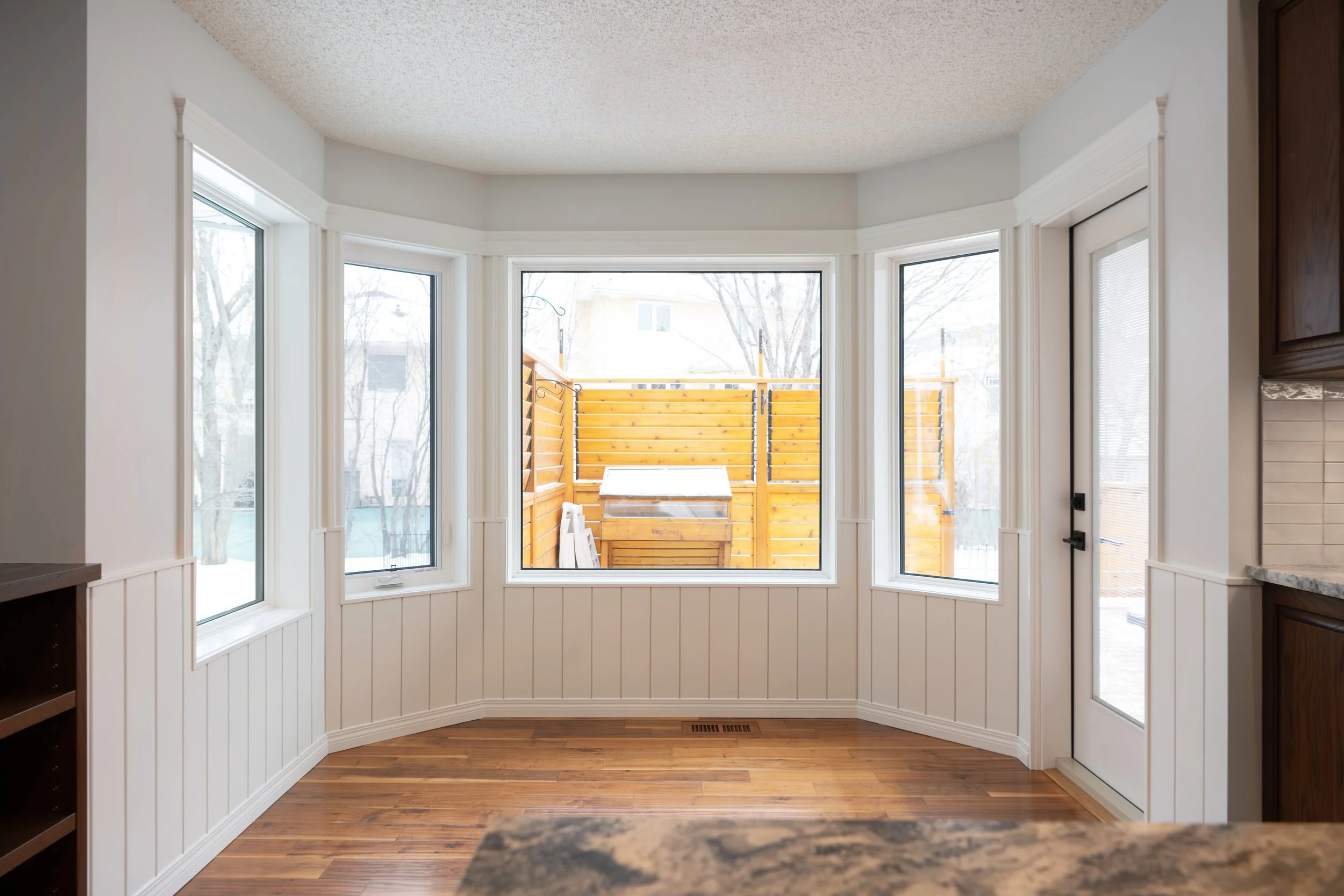 1288 Design Co_Cherniwchan_20.jpg