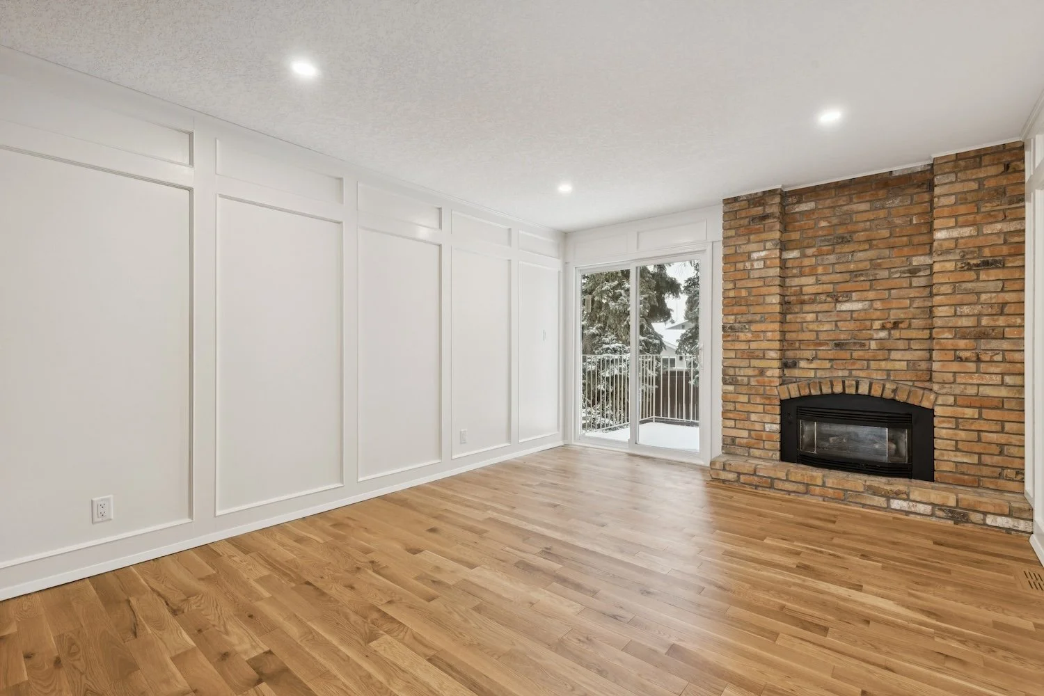 1288 Design Co_Thacker_6.jpg