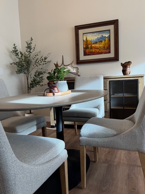 1288 Design Co_Denning_10.jpg