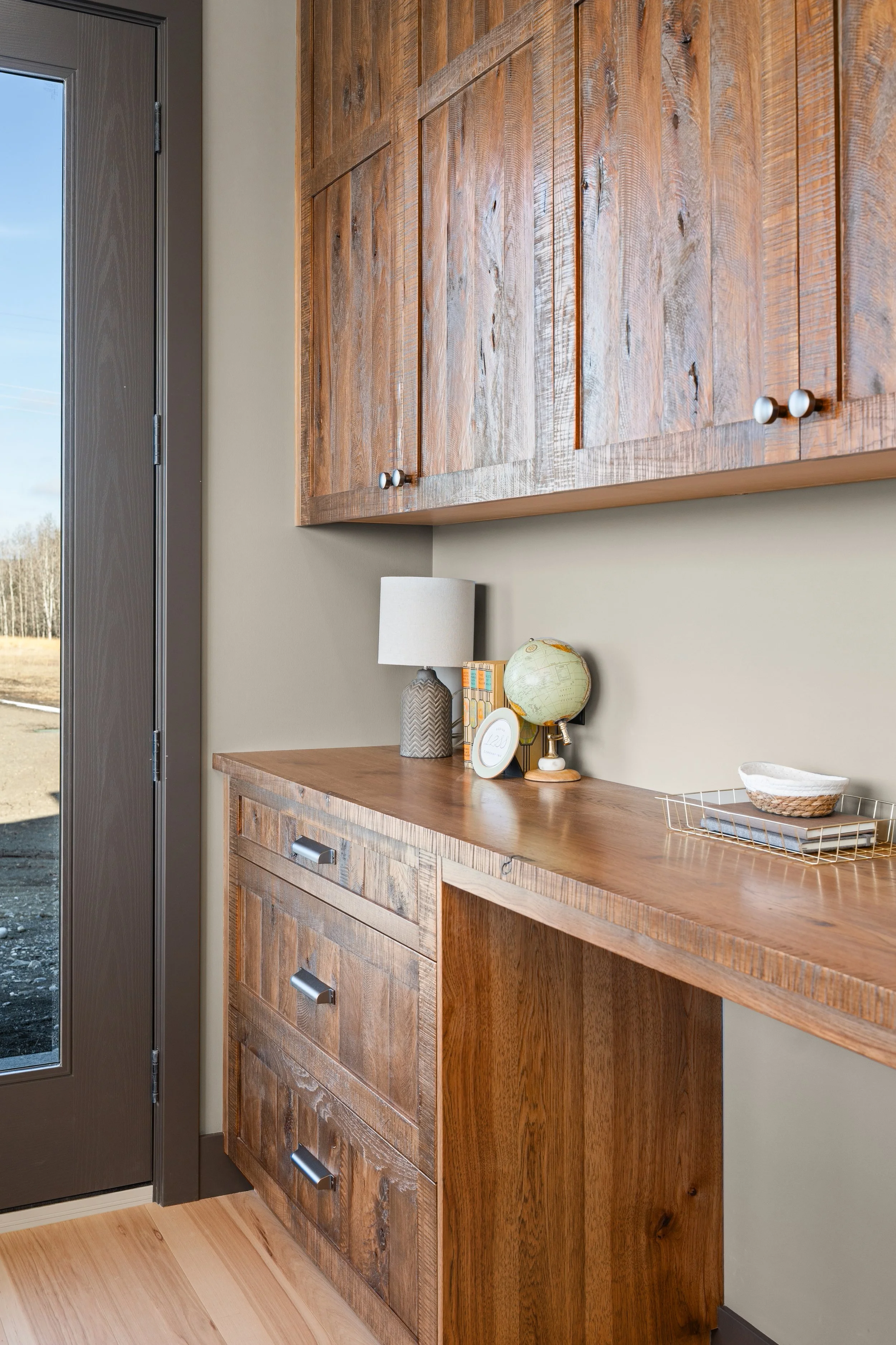 264040 RR55-Rocky View County_CaydencePhotography-8.jpg