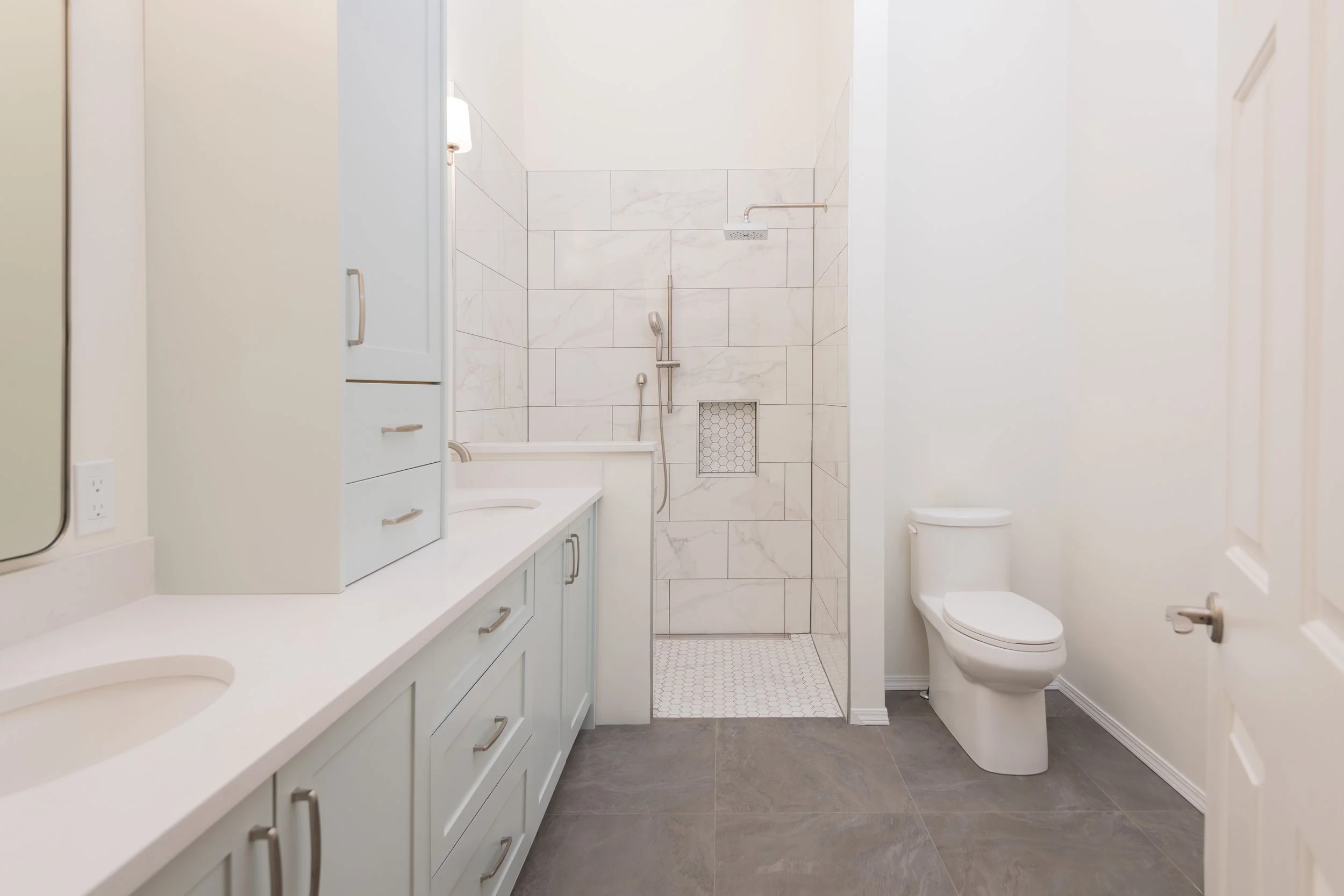 1288 Design Co_Morrison_4.jpg