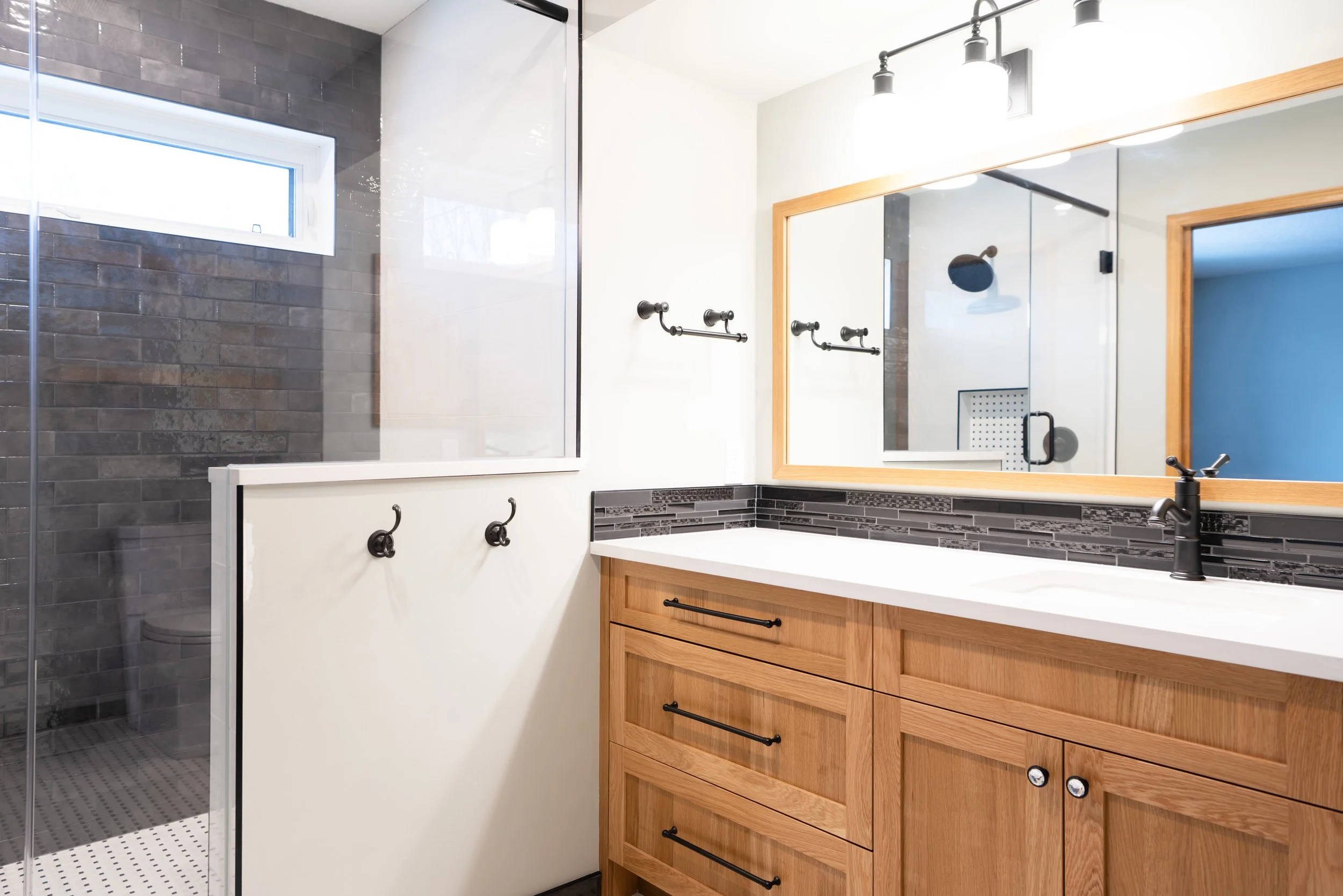 1288 Design Co_Cherniwchan_17.jpg