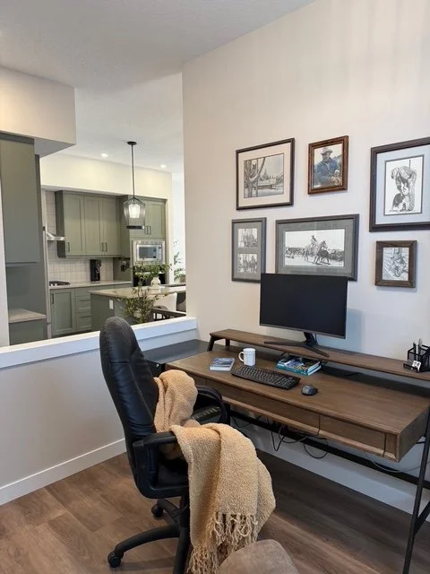 1288 Design Co_Denning_21.jpg