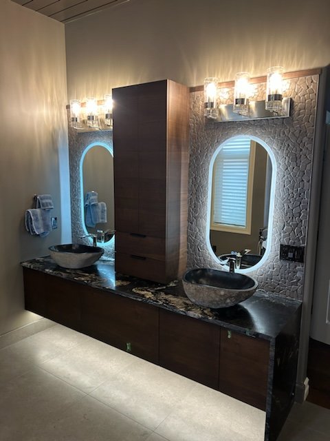 1288 Design Co_Mcwhan_9.jpg