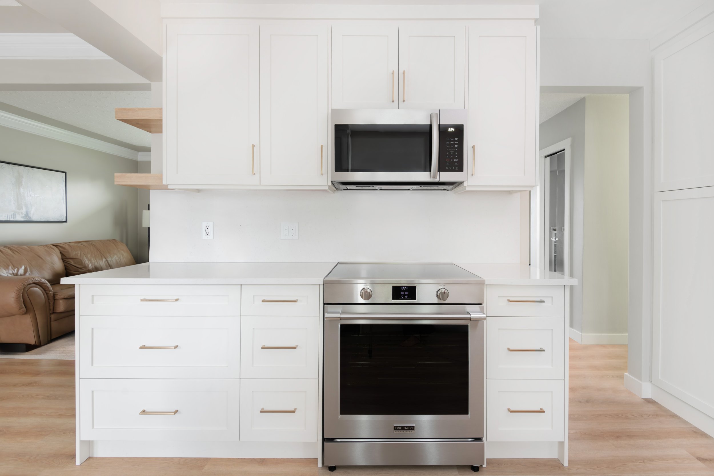 1288 Design Co_Glamorgan_4.jpg