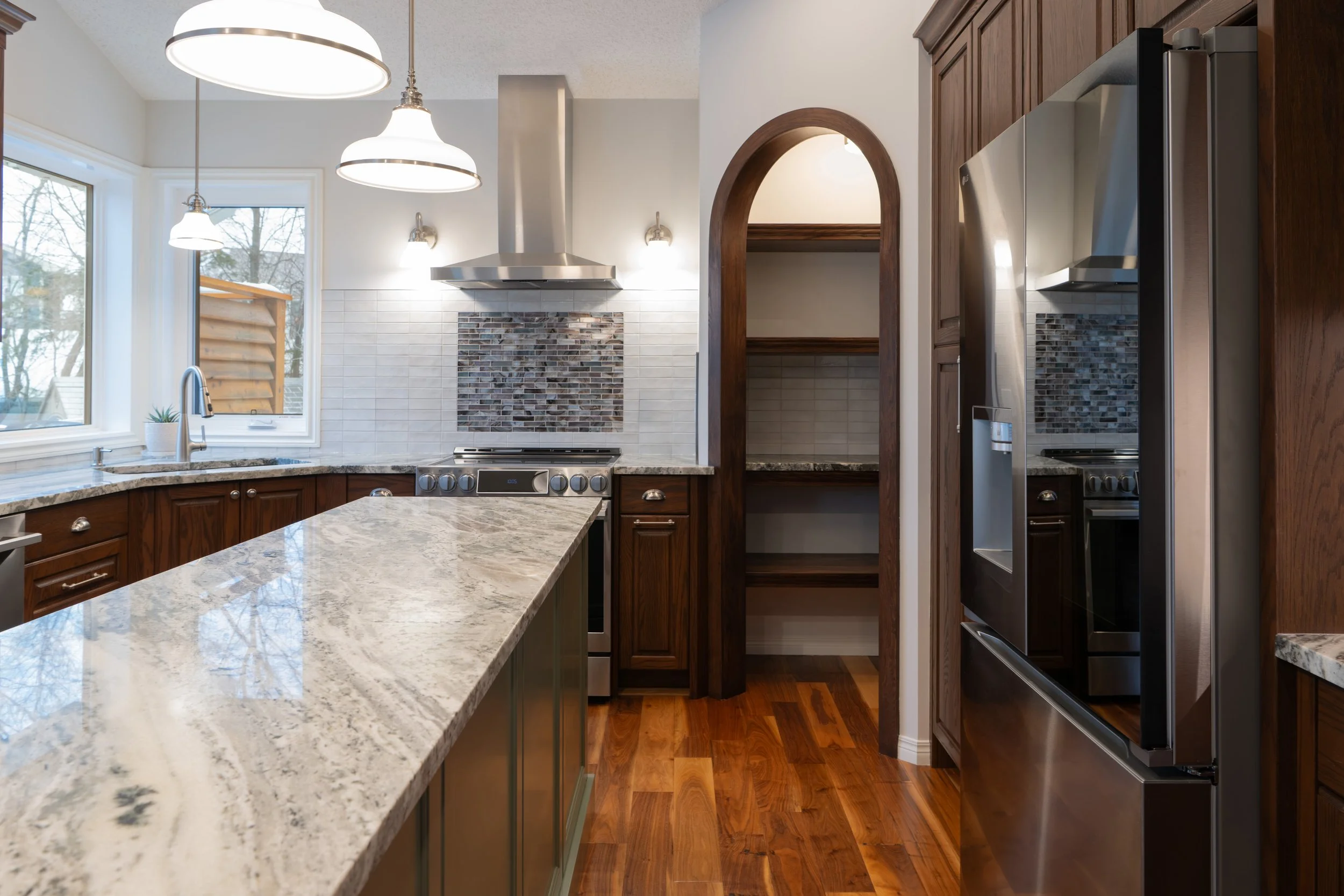 1288 Design Co_Cherniwchan_6.jpg