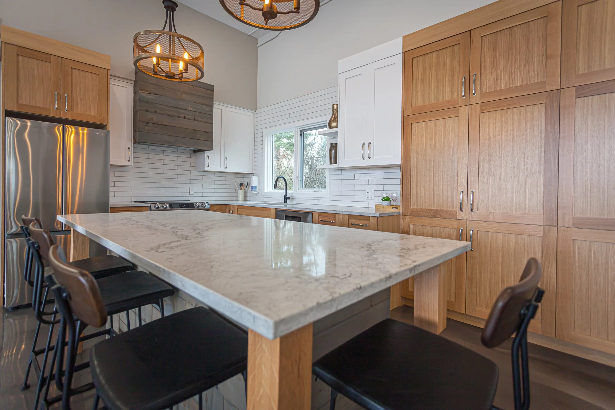 1288 Design Co_Ghost Lake Hall_2.jpg