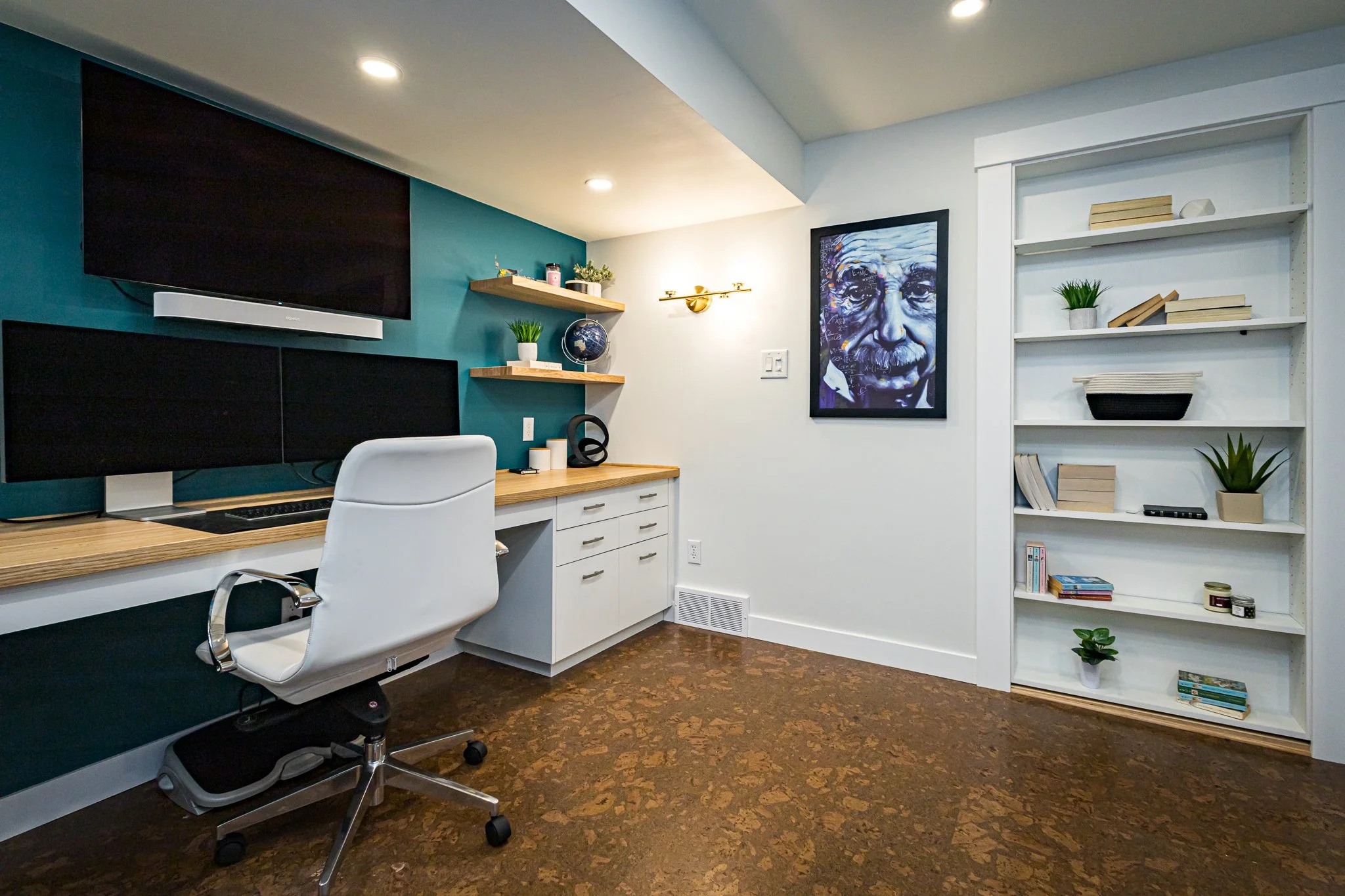 1288 Design Co_Finkbeiner_11.jpg