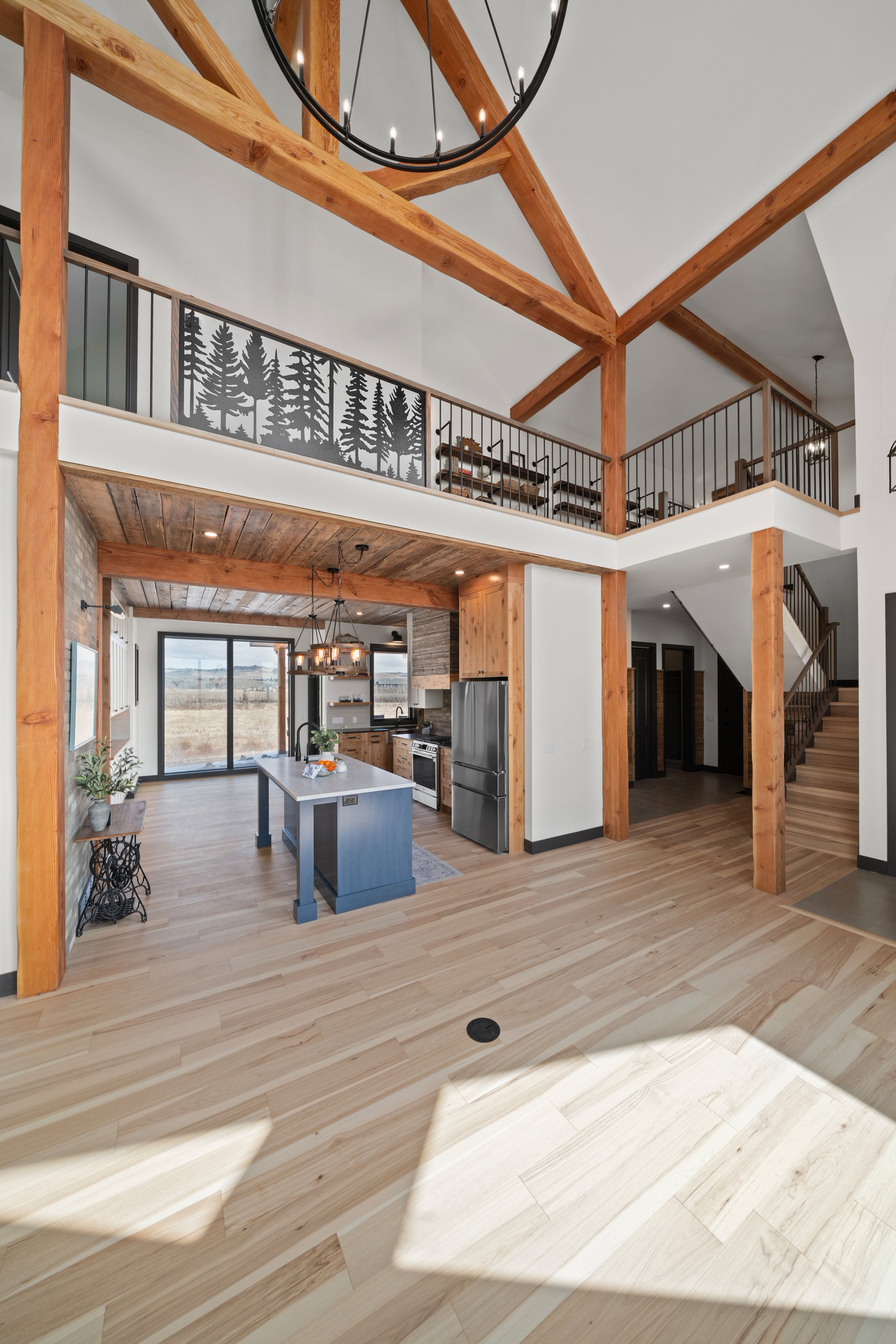 264040 RR55-Rocky View County_CaydencePhotography-24.jpg