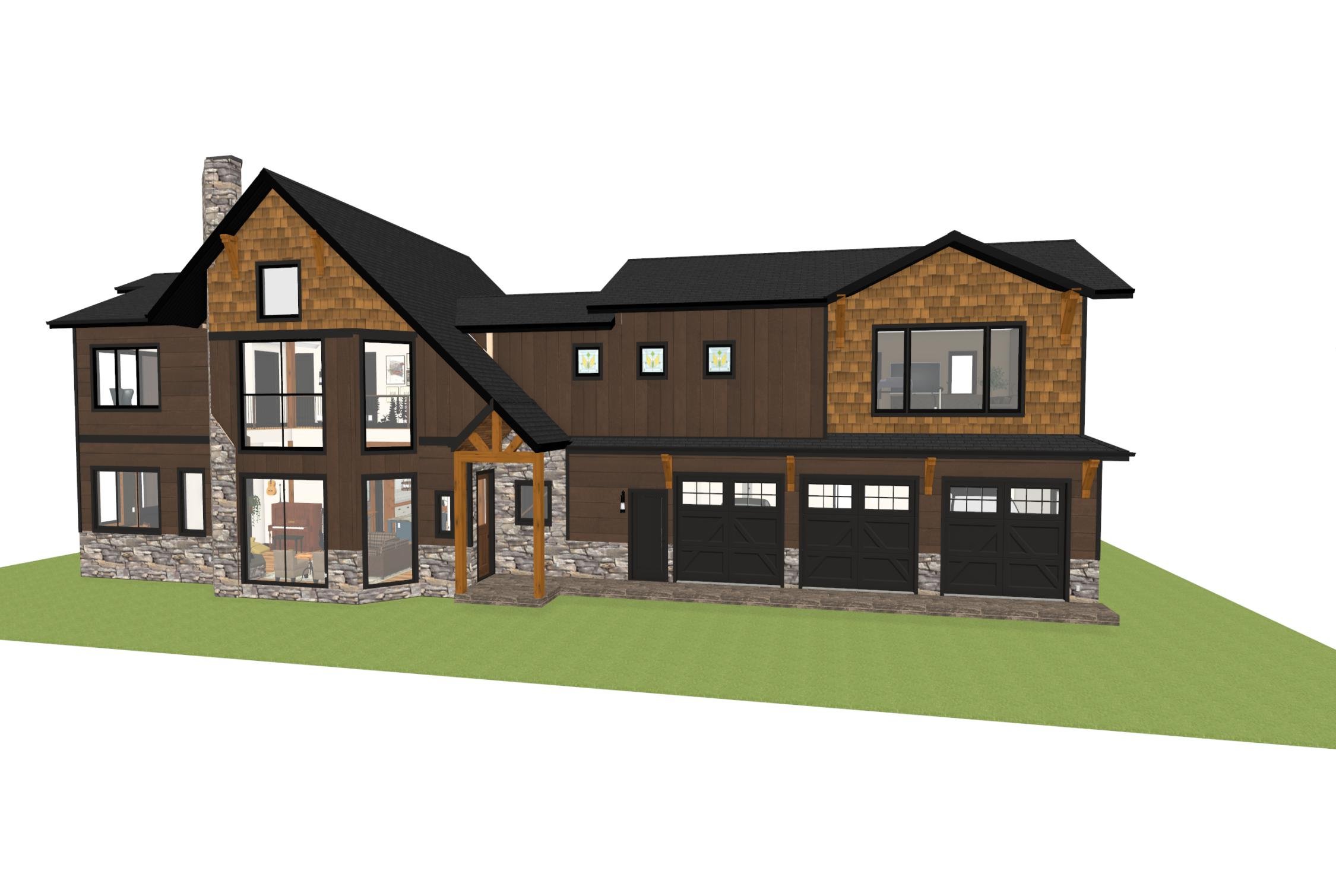 1288 Design Co_Siemens_2.jpg