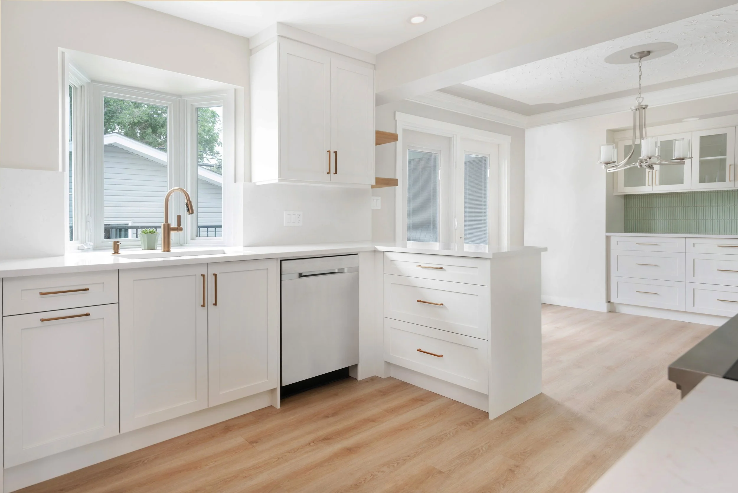 1288 Design Co_Glamorgan_1.jpg