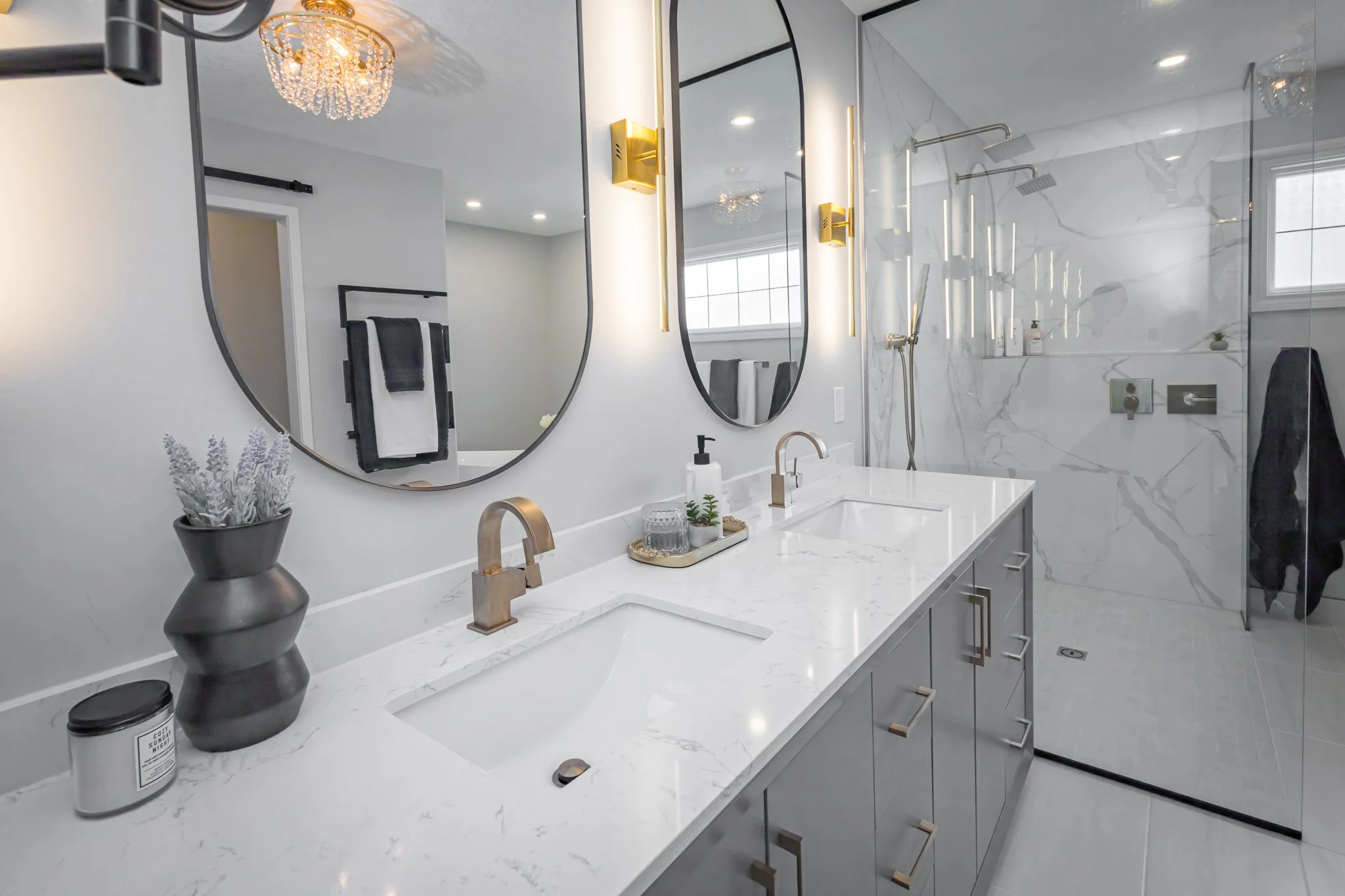 1288 Design Co_Holowaty_6.jpg