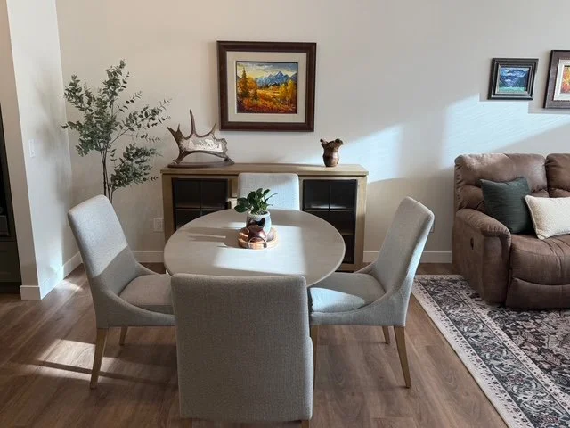 1288 Design Co_Denning_13.jpg