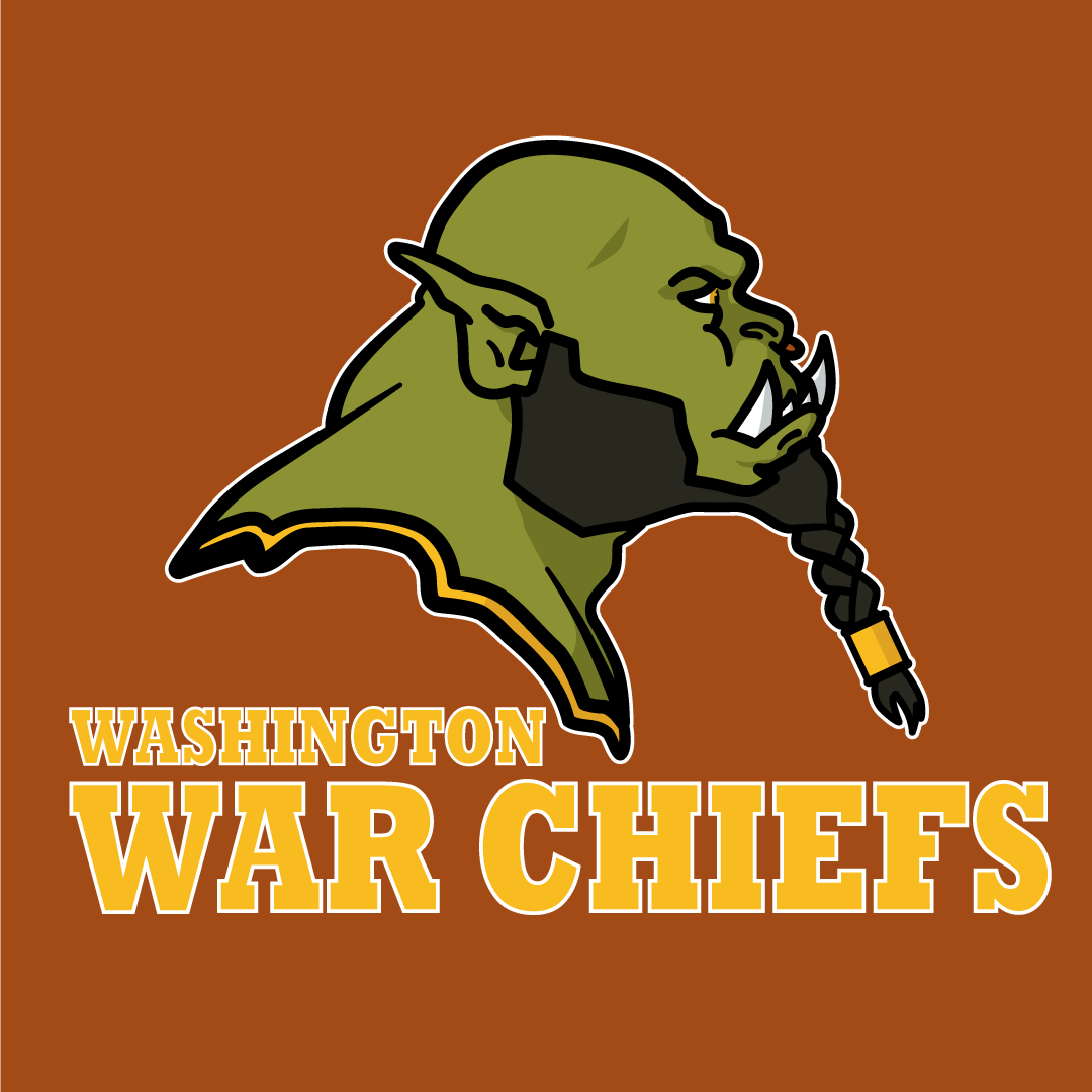 warchief.png