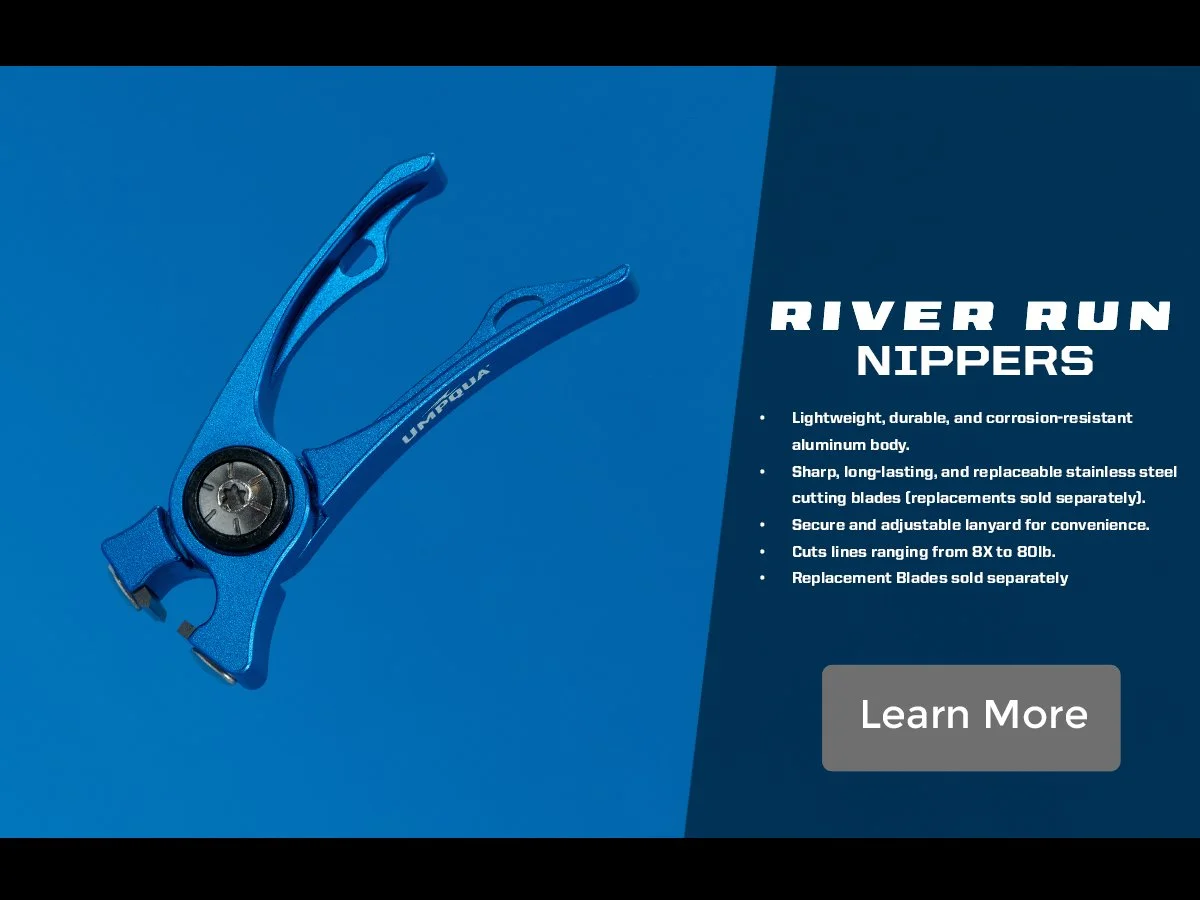 RiverRun Nipper Flat Color Ad.jpg