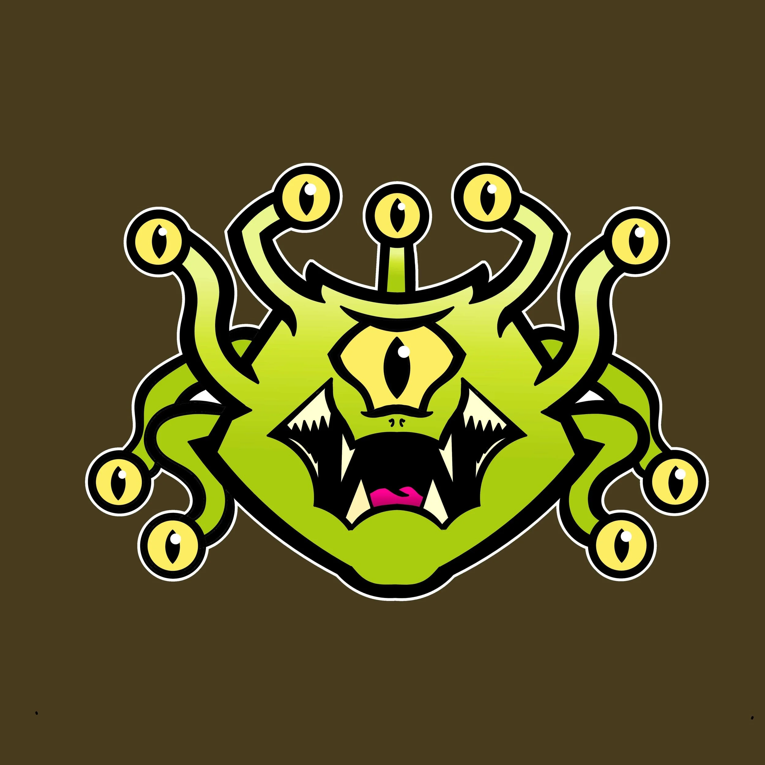 k-c-beholder-20241030013339.jpg