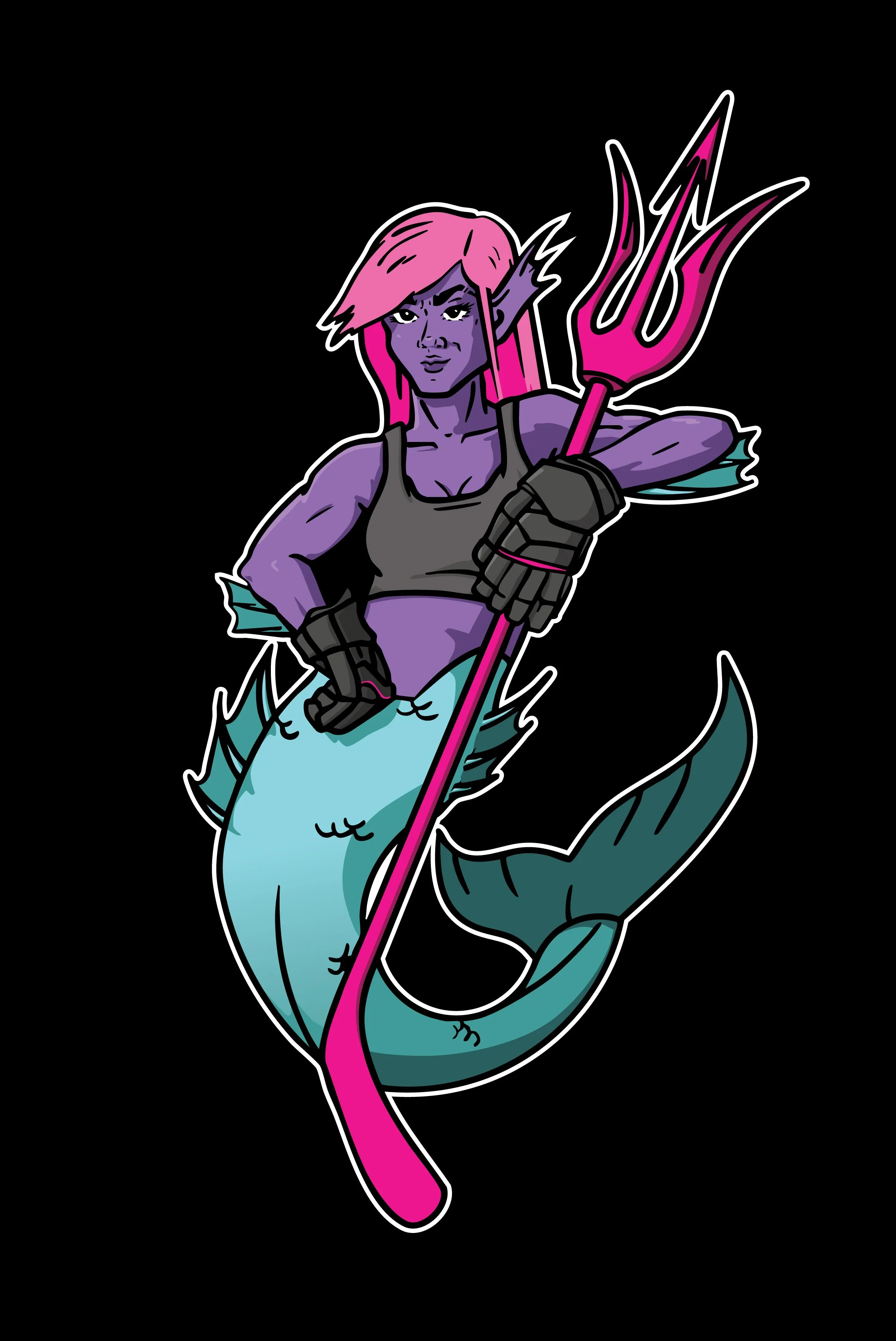 Siren-Vector-Large.jpg