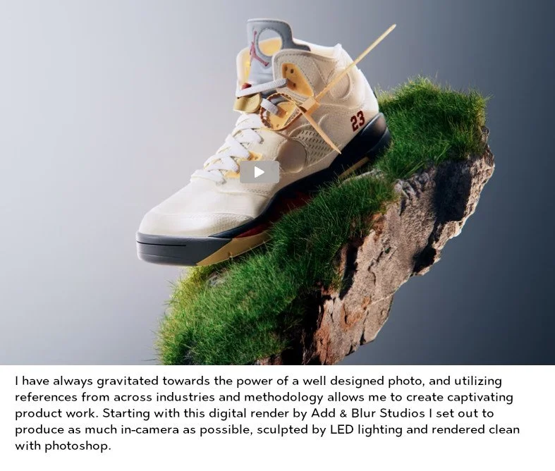 Nike Sneaker Render.jpg