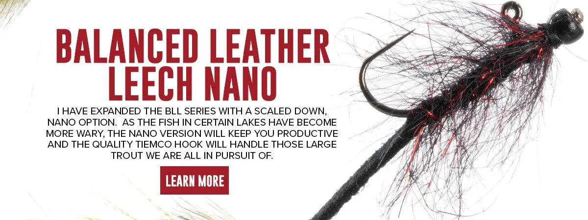 TYER EMAIL FLY TEMPLATE- Balanced Leather Leech Nano.jpg