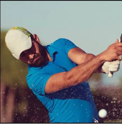 golf mesh.jpg