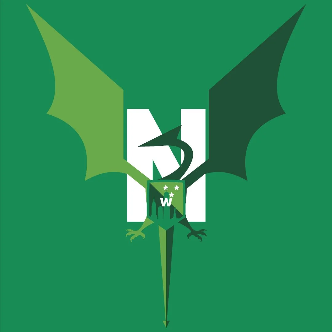 ny-wyvern2.jpg