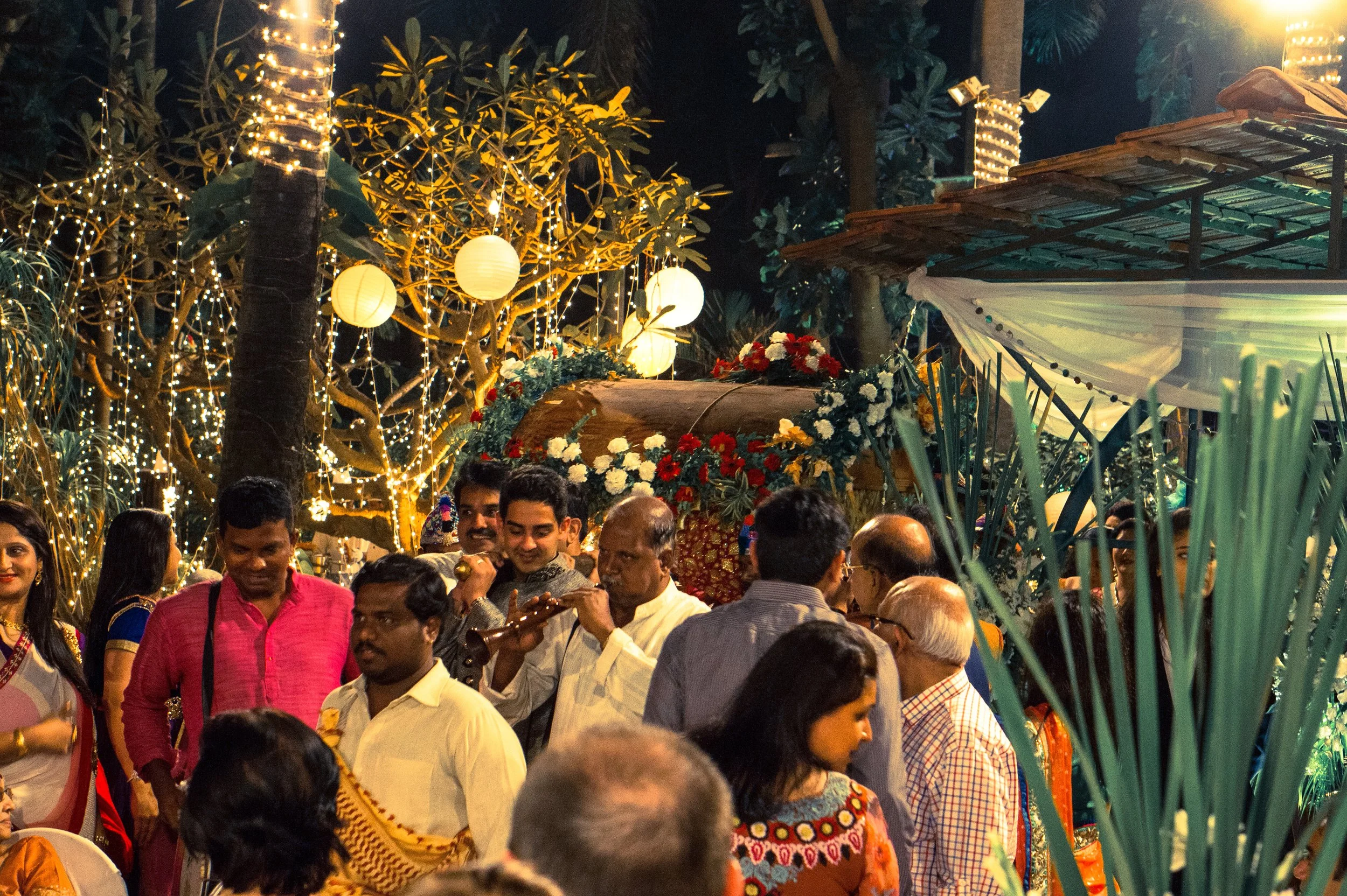 India 2 (4 of 108).jpg