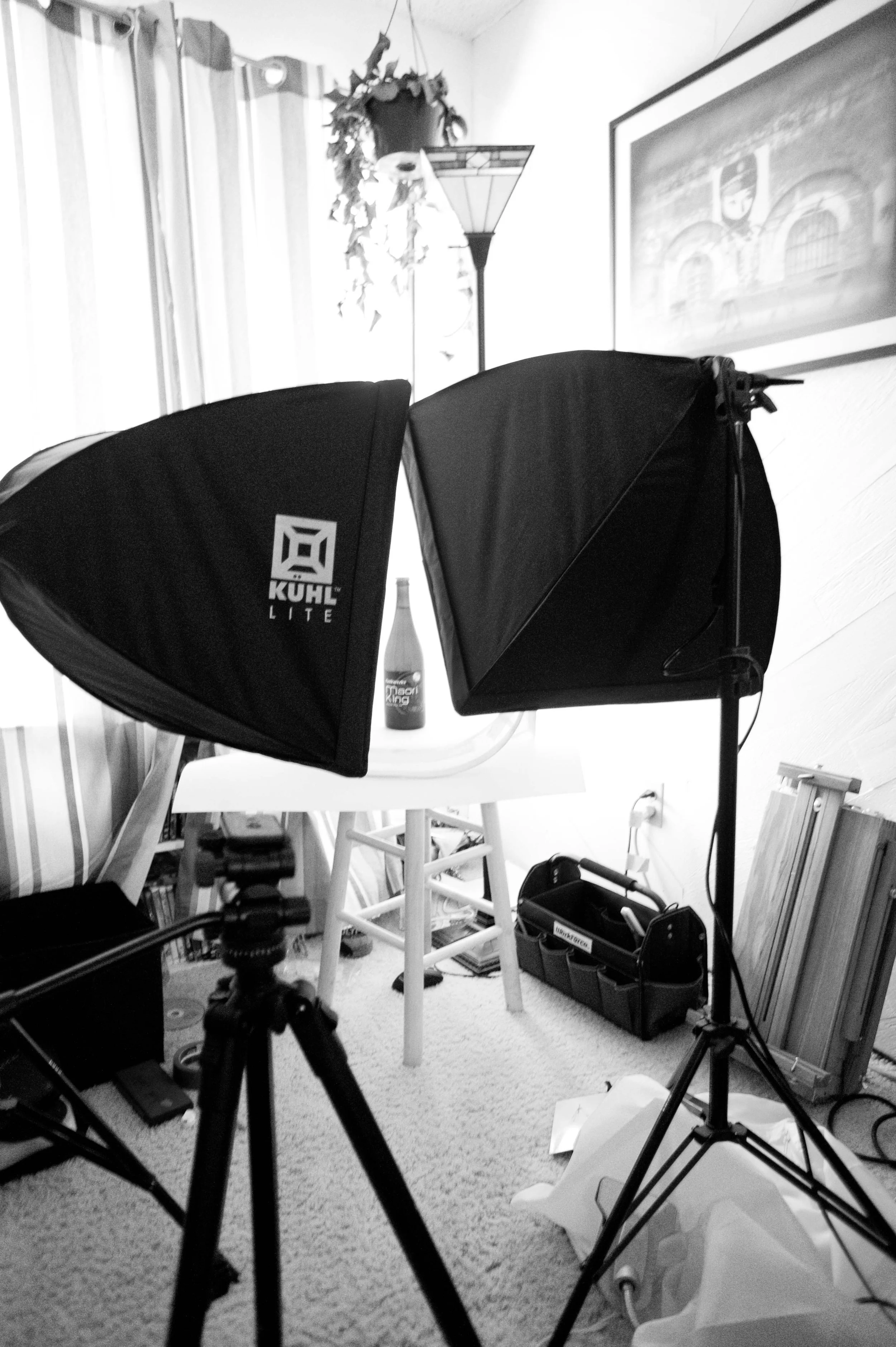 setup.jpg