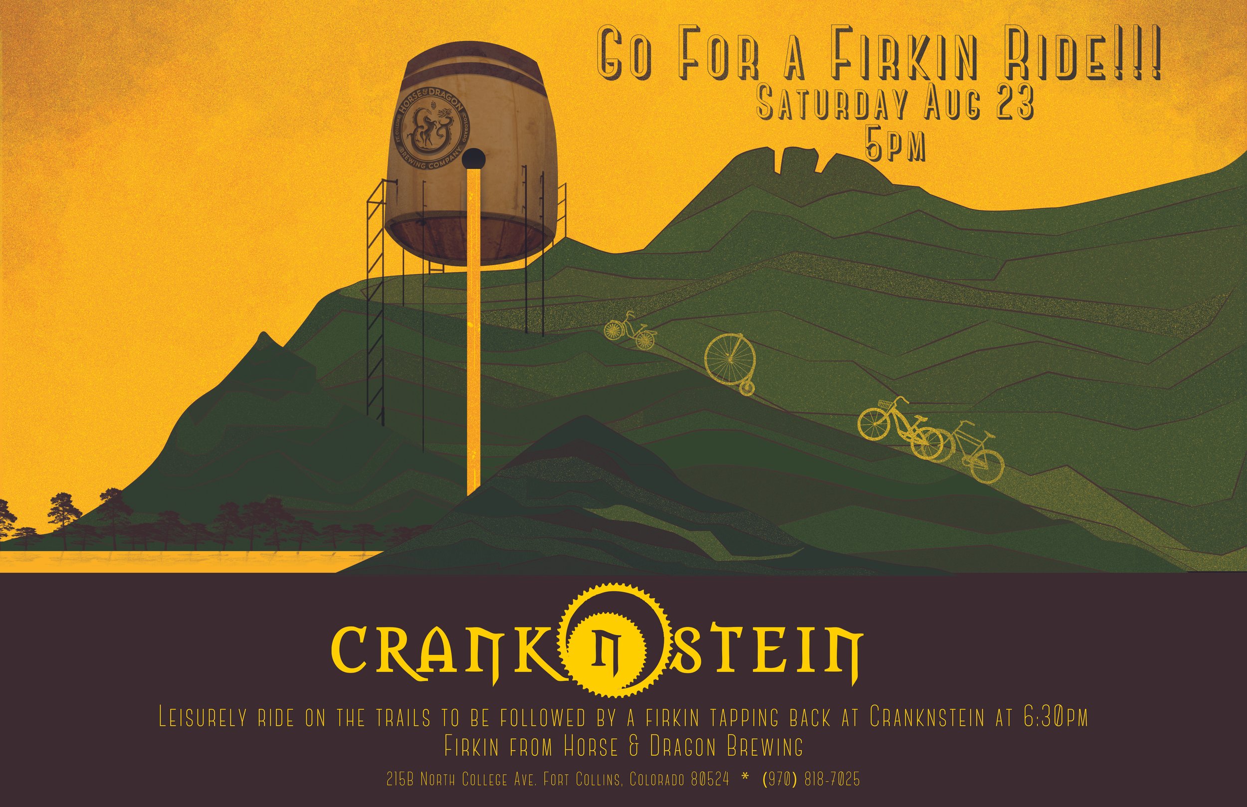 Crankfirkin.jpg