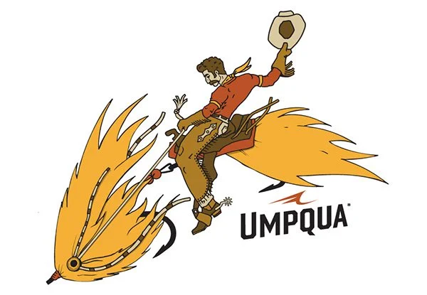 e4264af8-e137-47bf-98e0-526070365df2_rw_600.jpg