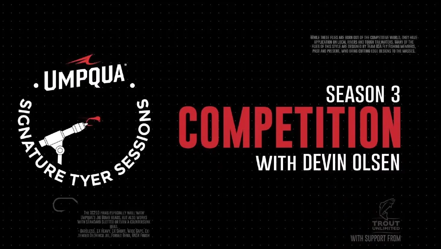 Youtube header.jpg