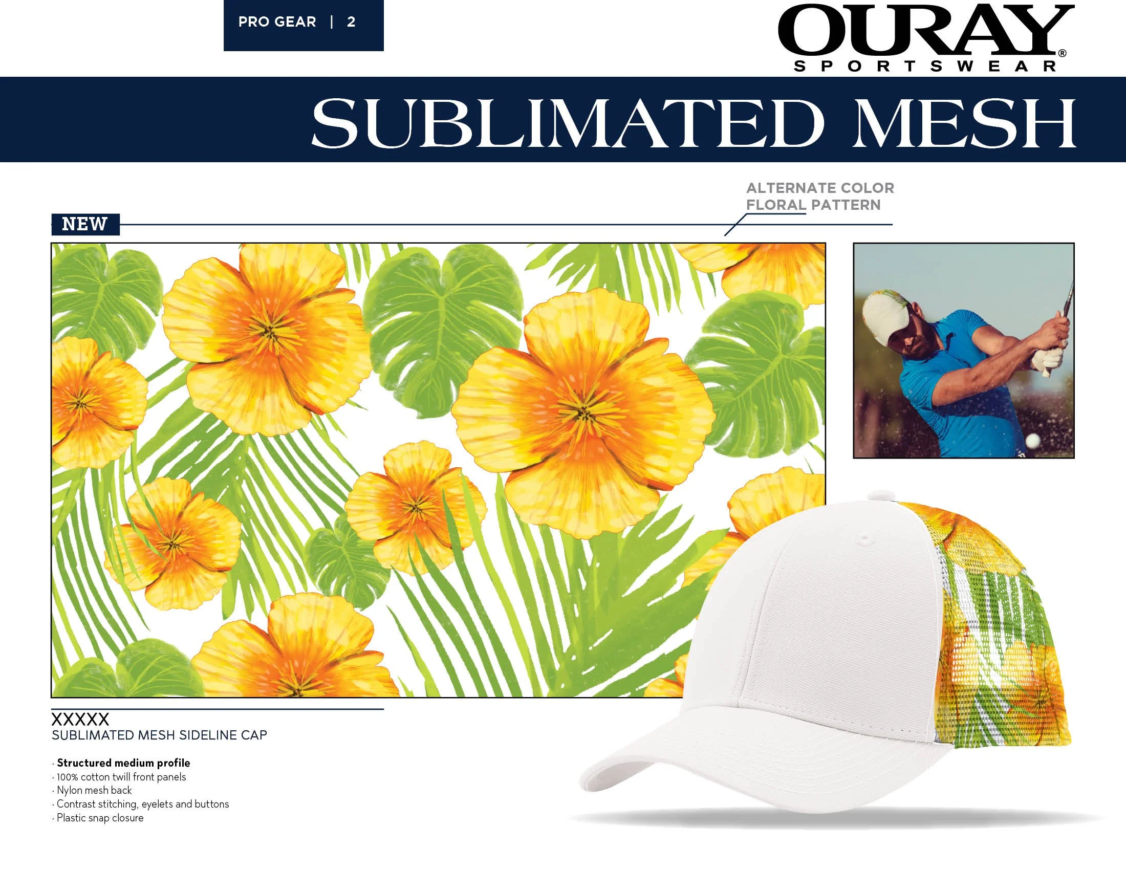 Submesh release artbook 2019 2_Page_05.jpg