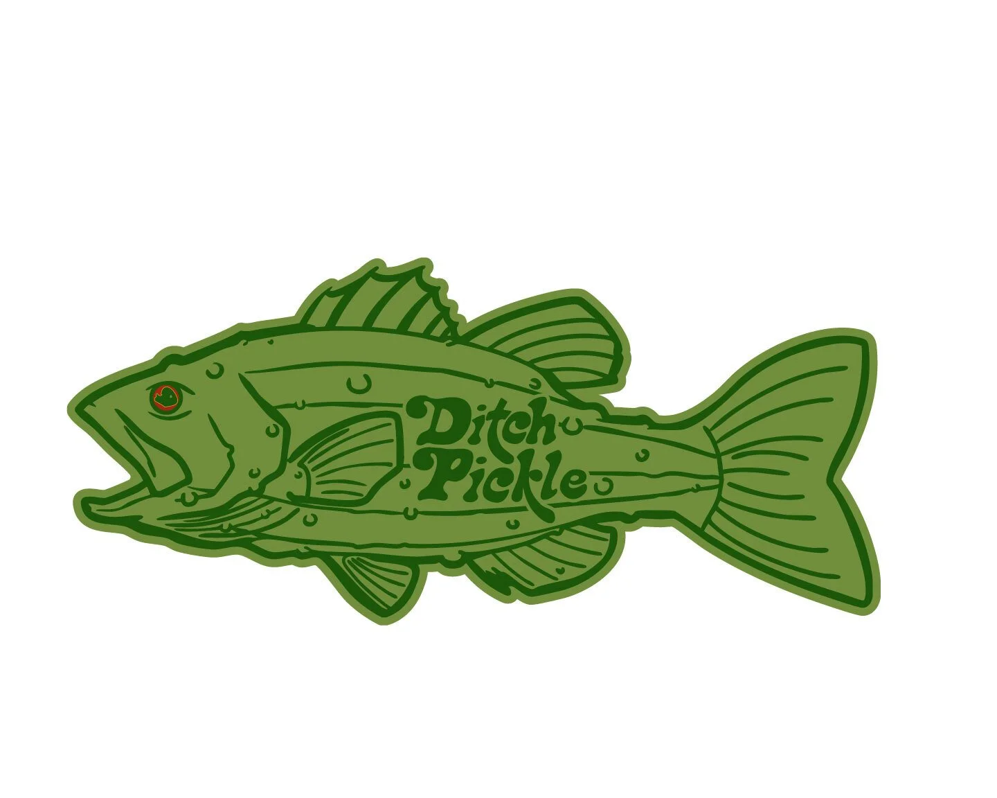 ditch-pickle.jpg
