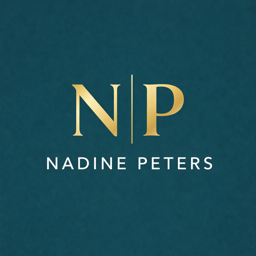 N|P  Authentisch. Klar. Menschlich.