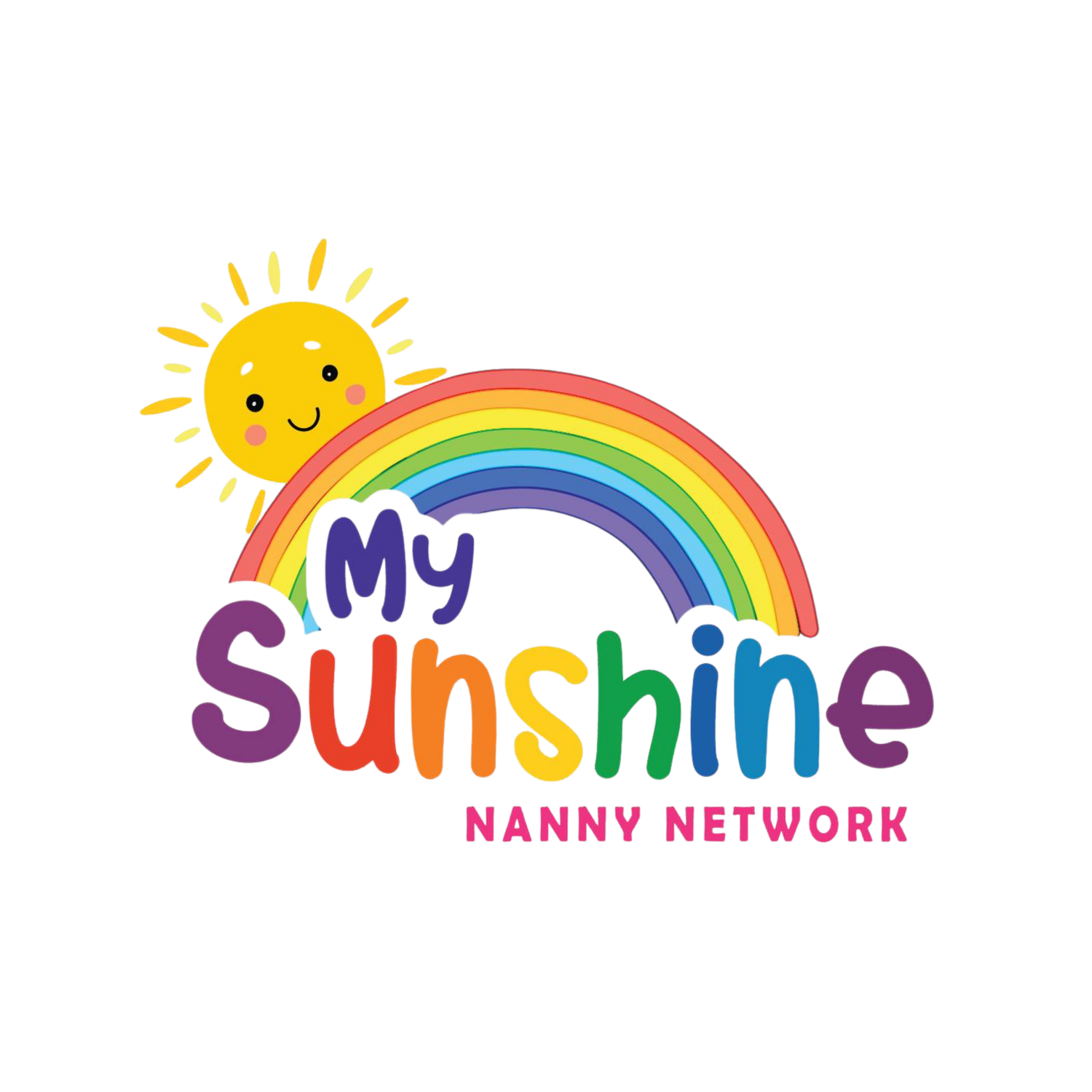 My Sunshine Nanny Network