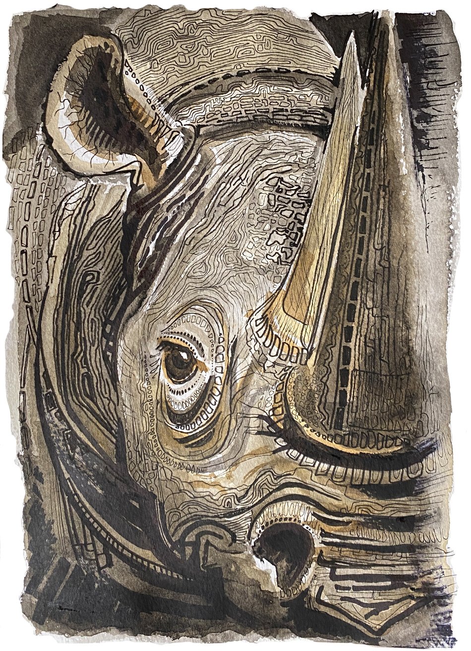rhino head.jpg