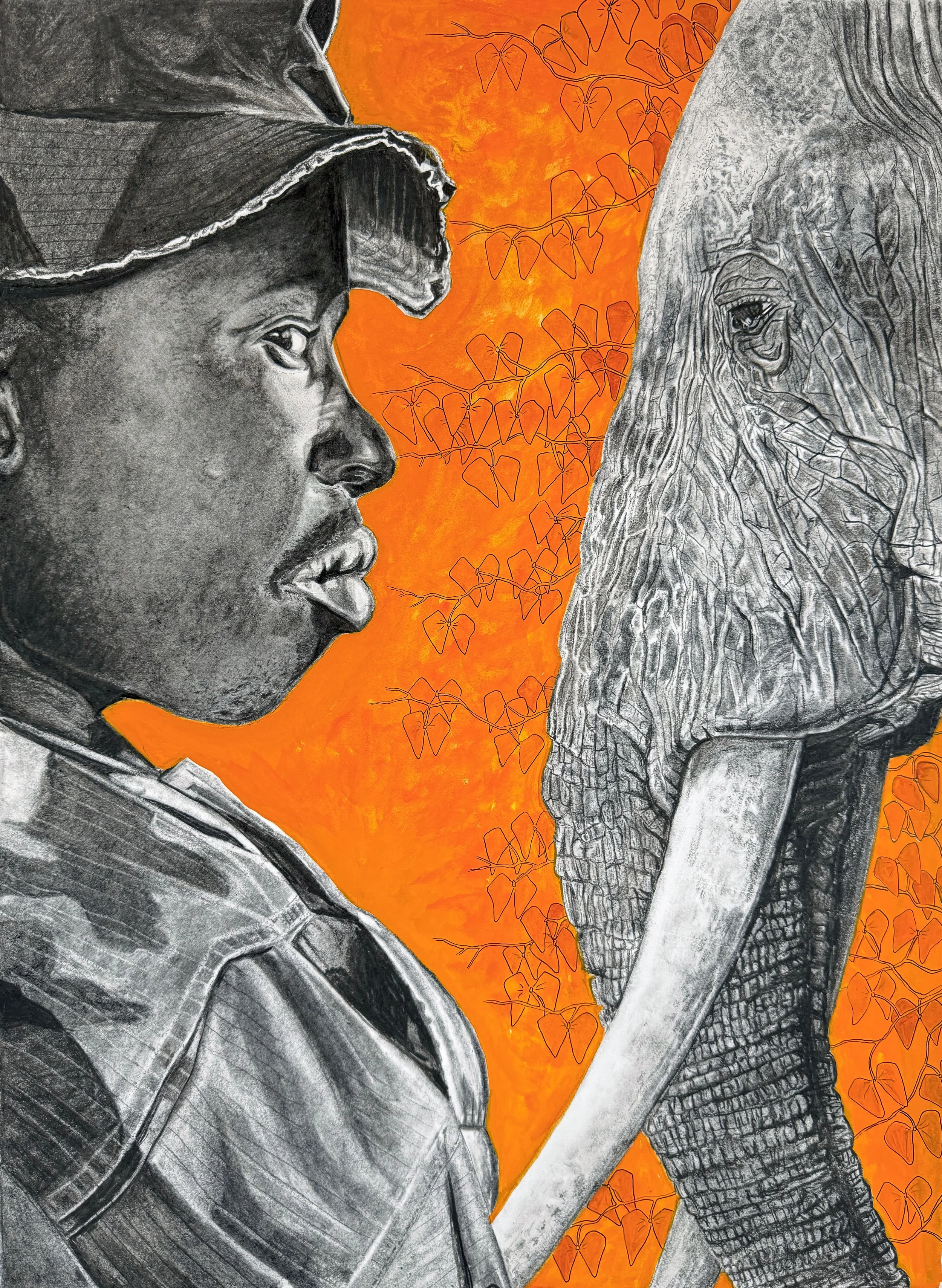 Tara Keir_WAY 2024_Survival Intertwined.jpg